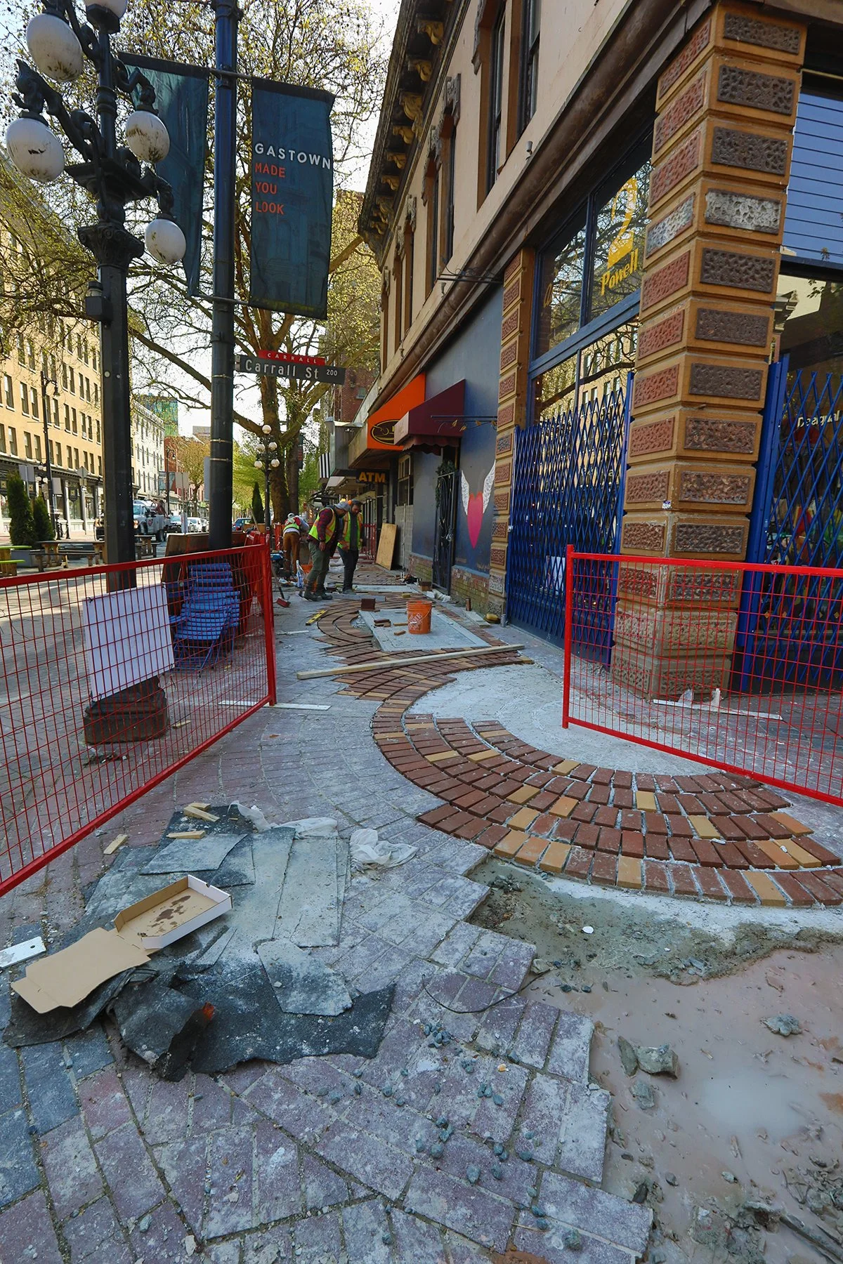 Gastown Street Tile Work_Apr 28_2022_HDR_5B3751_4x6.jpg