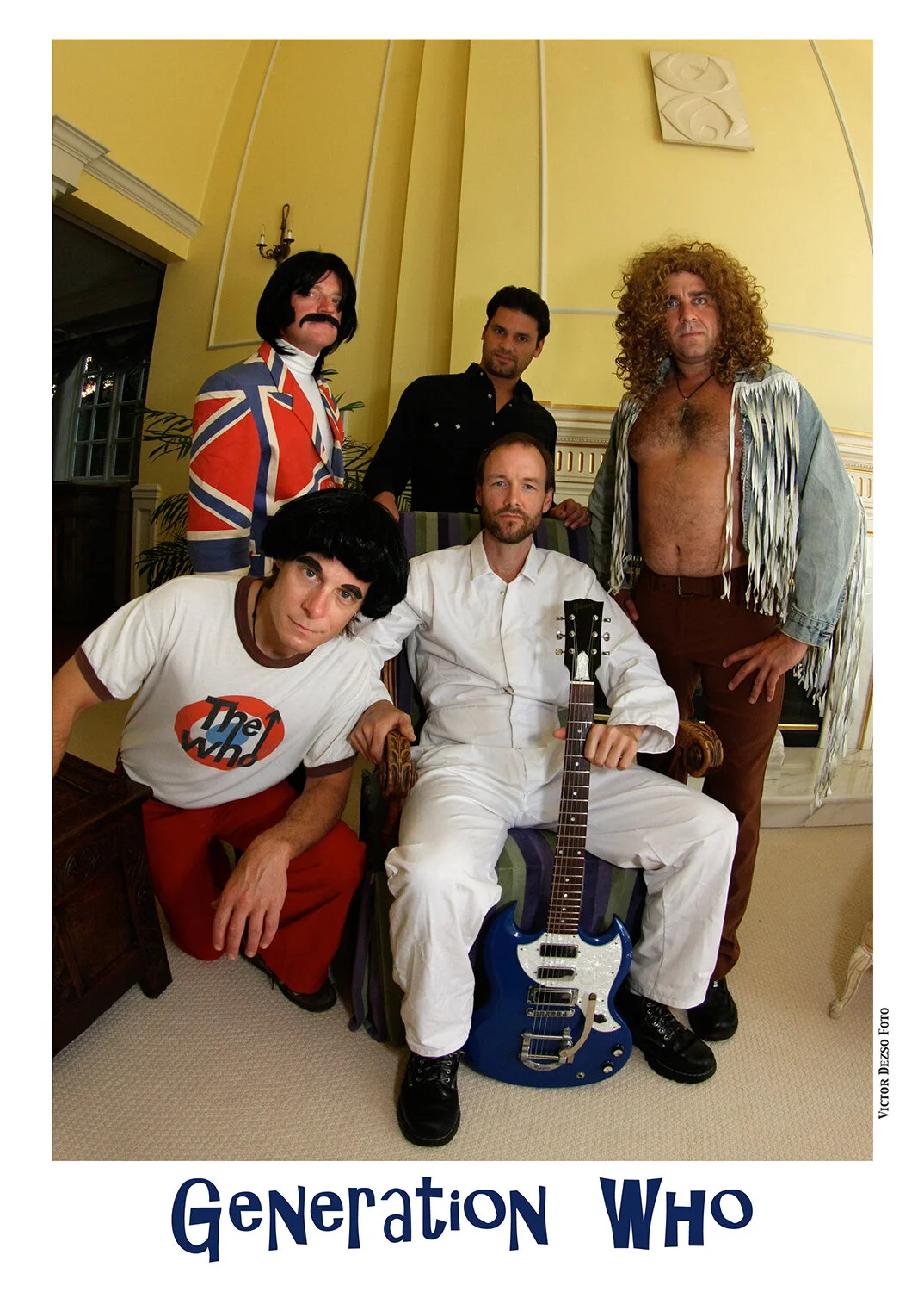 Generation Who_9450_1_4x5.jpg