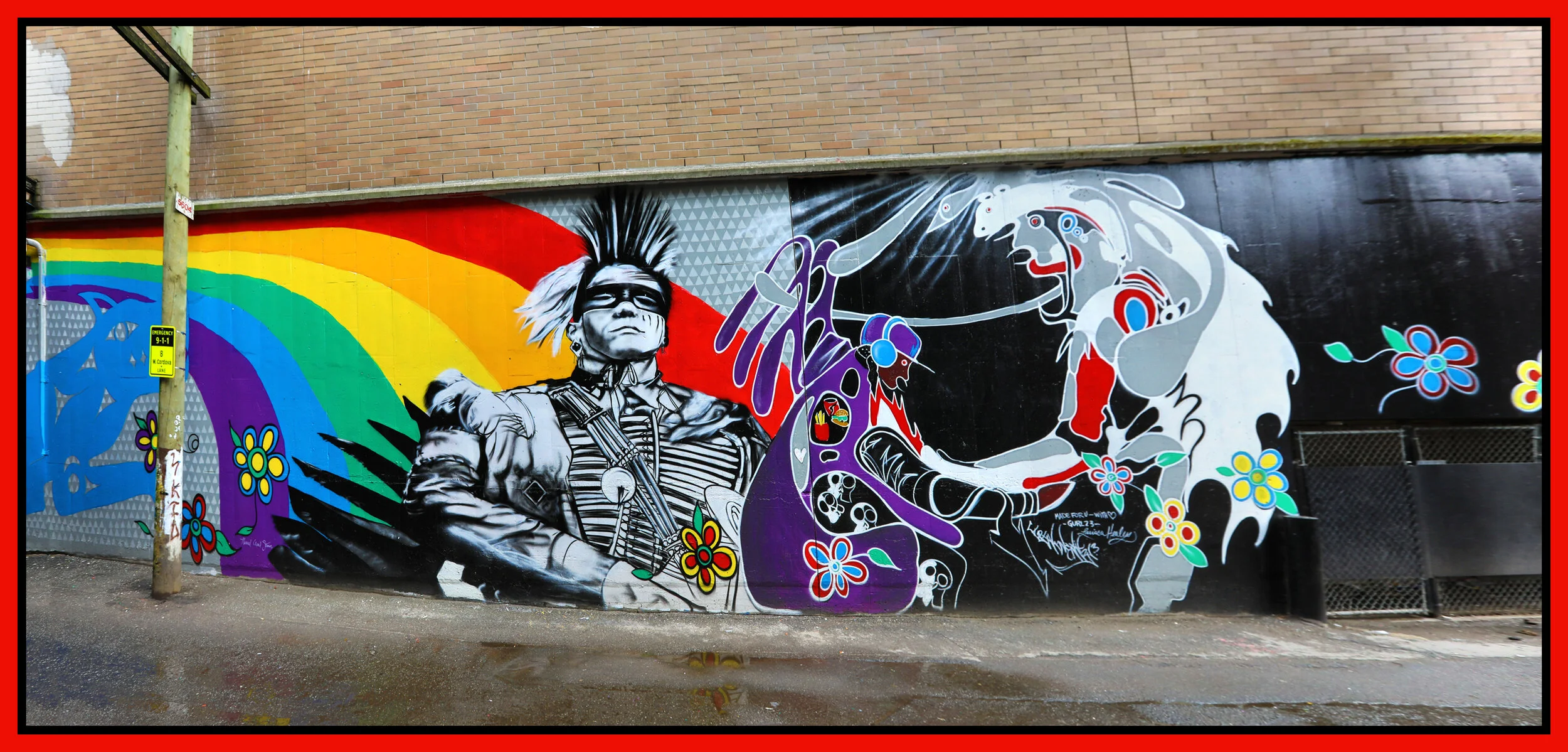 Gastown Alley Mural_Sep 18_2017_HDR_Pan_B4442_4x8s.jpg