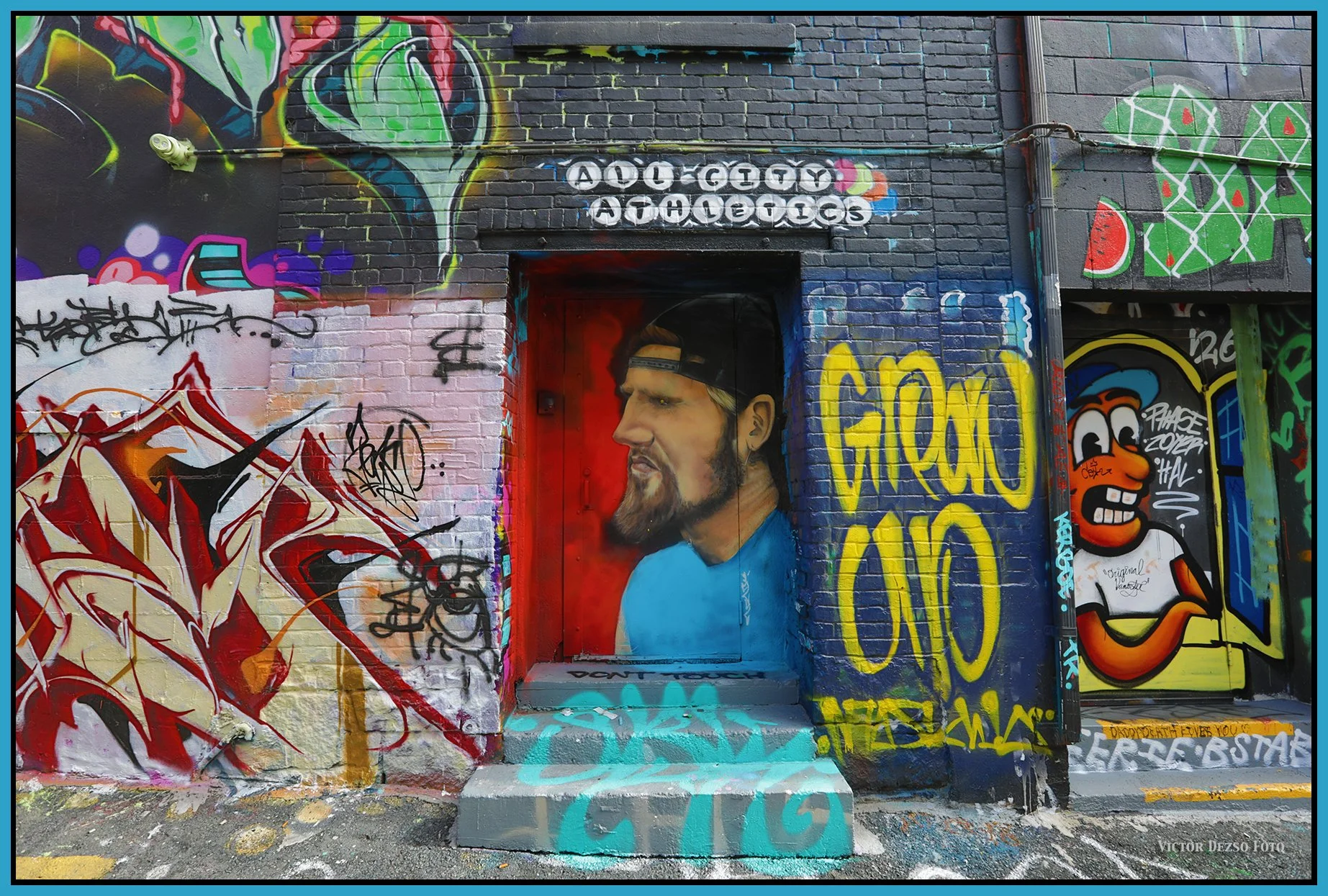 Ashtrey Alley Graffiti_Jul 30_2026_HDR_Pan_4L7420_4x6s.jpg