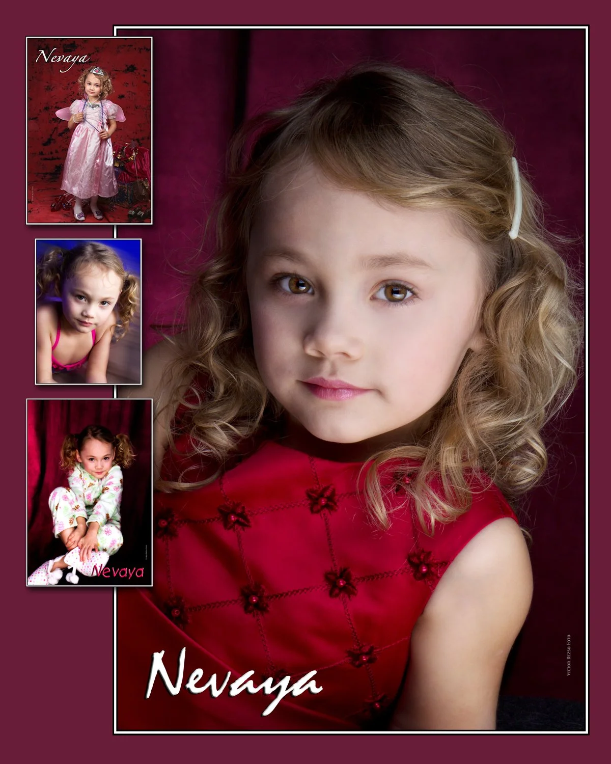 Nevaya_Dec 12_2010_7478_3_Comp_4x5.jpg