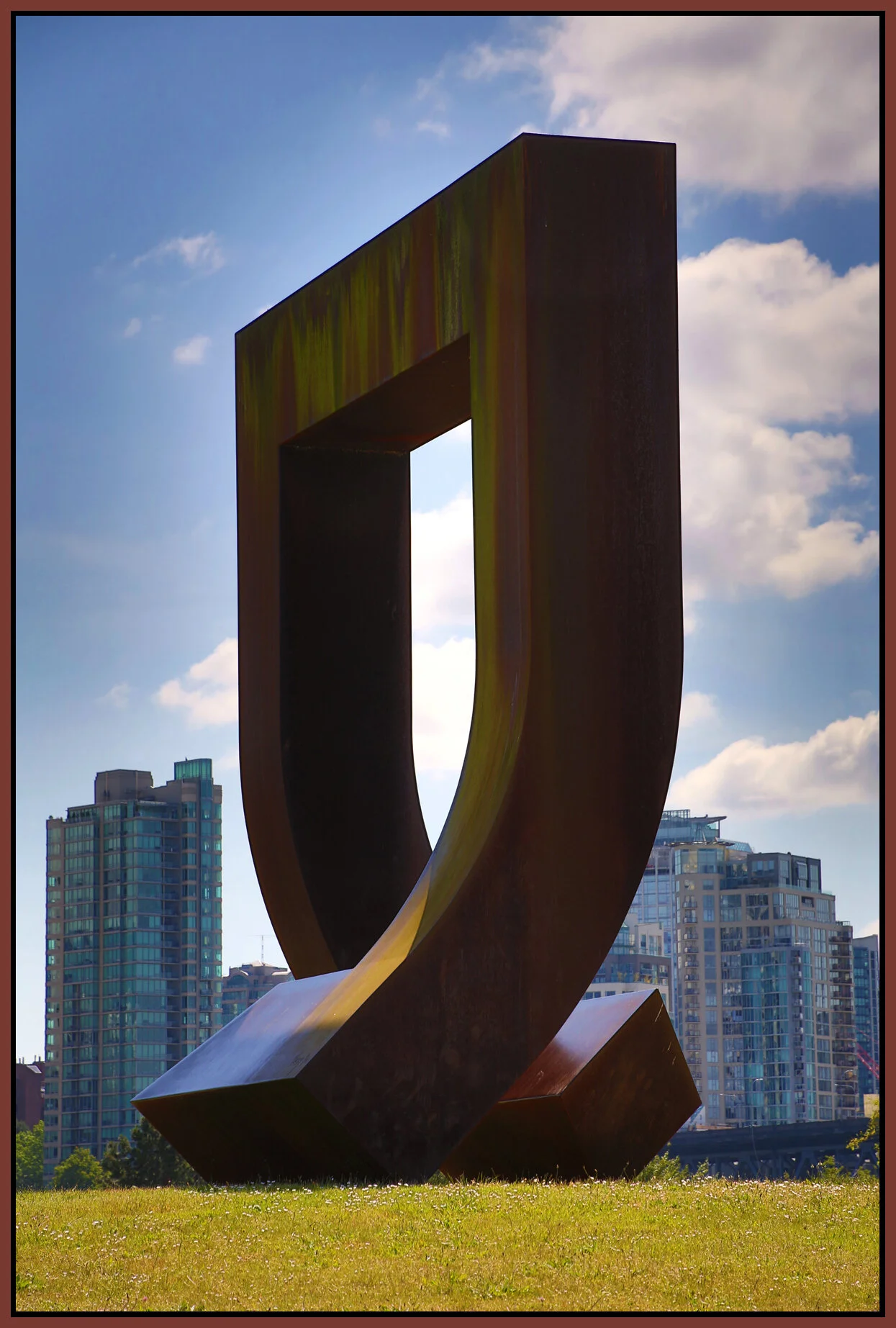 Vanier Pk Art_May 30_2016_HDR_K6293_4x6s.jpg