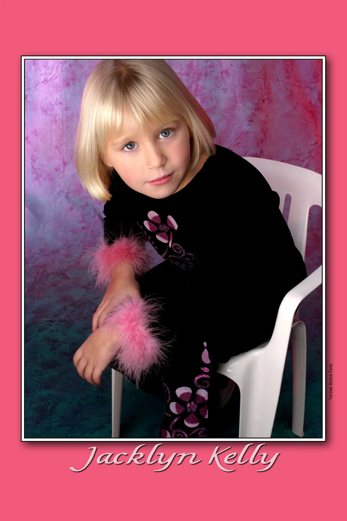 Jacklyn_3870_2.1_4x6 copy.jpg