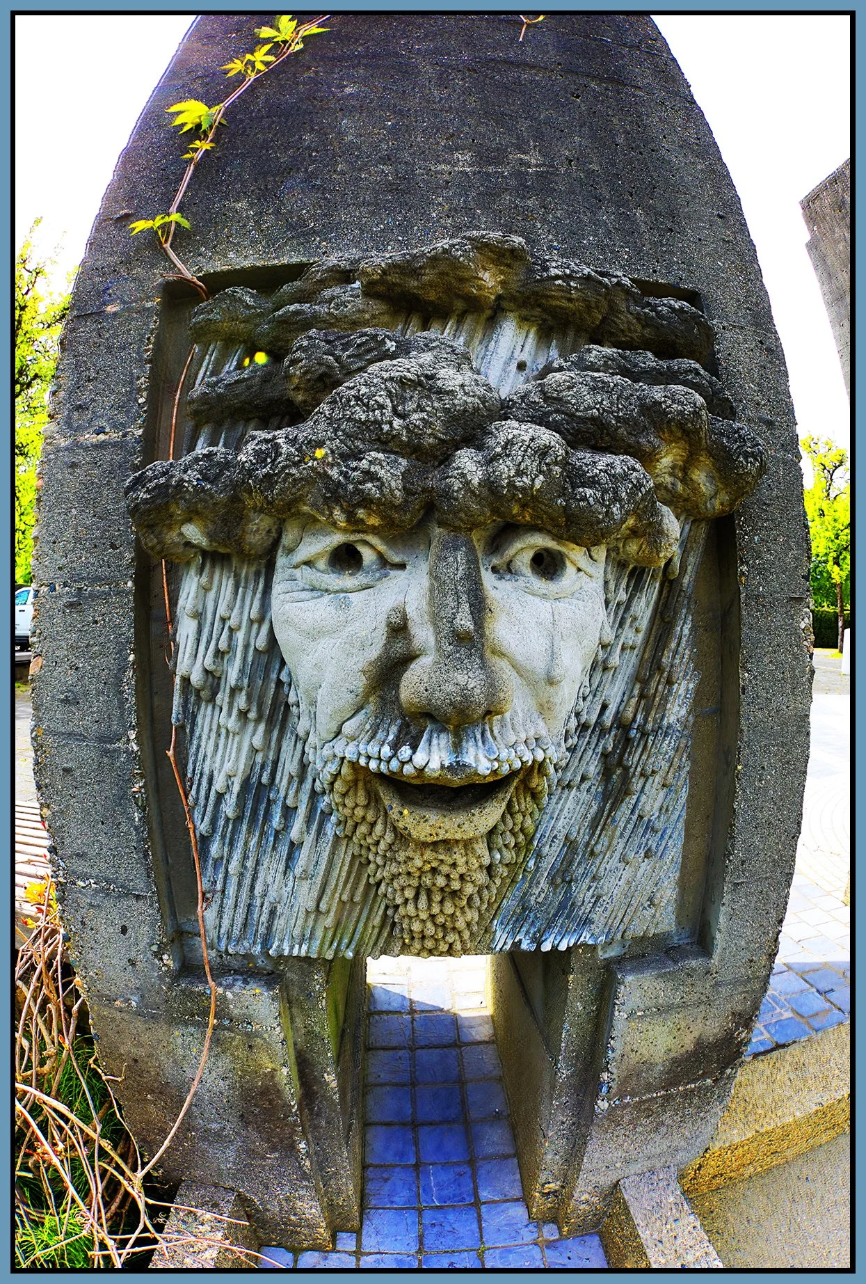 Italian Gardens Faces_May 11_2022_HDR_4G9365_peContrst_4x6s.jpg