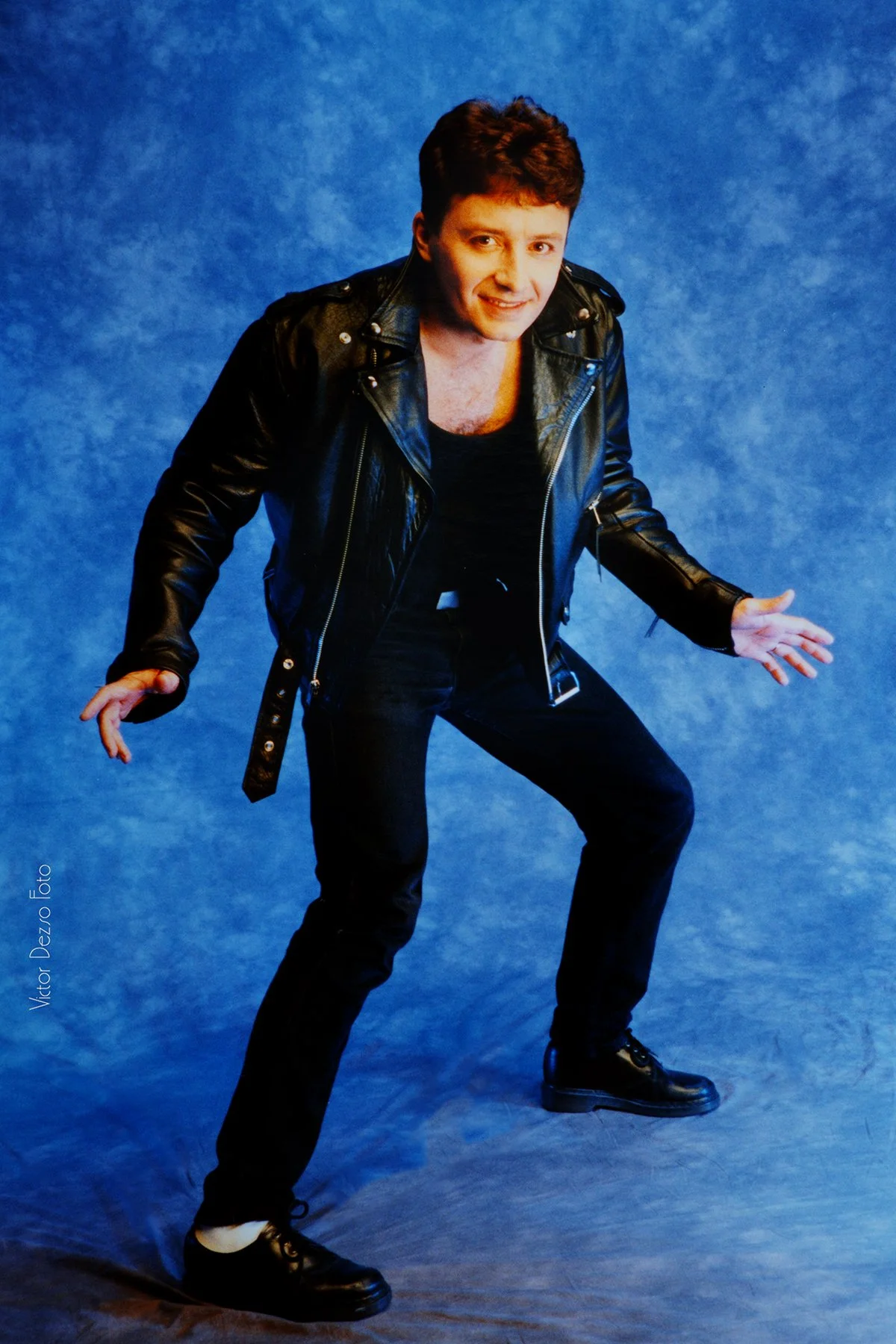 Hot Rails_Jul 6_1998_9620_4x6.jpg