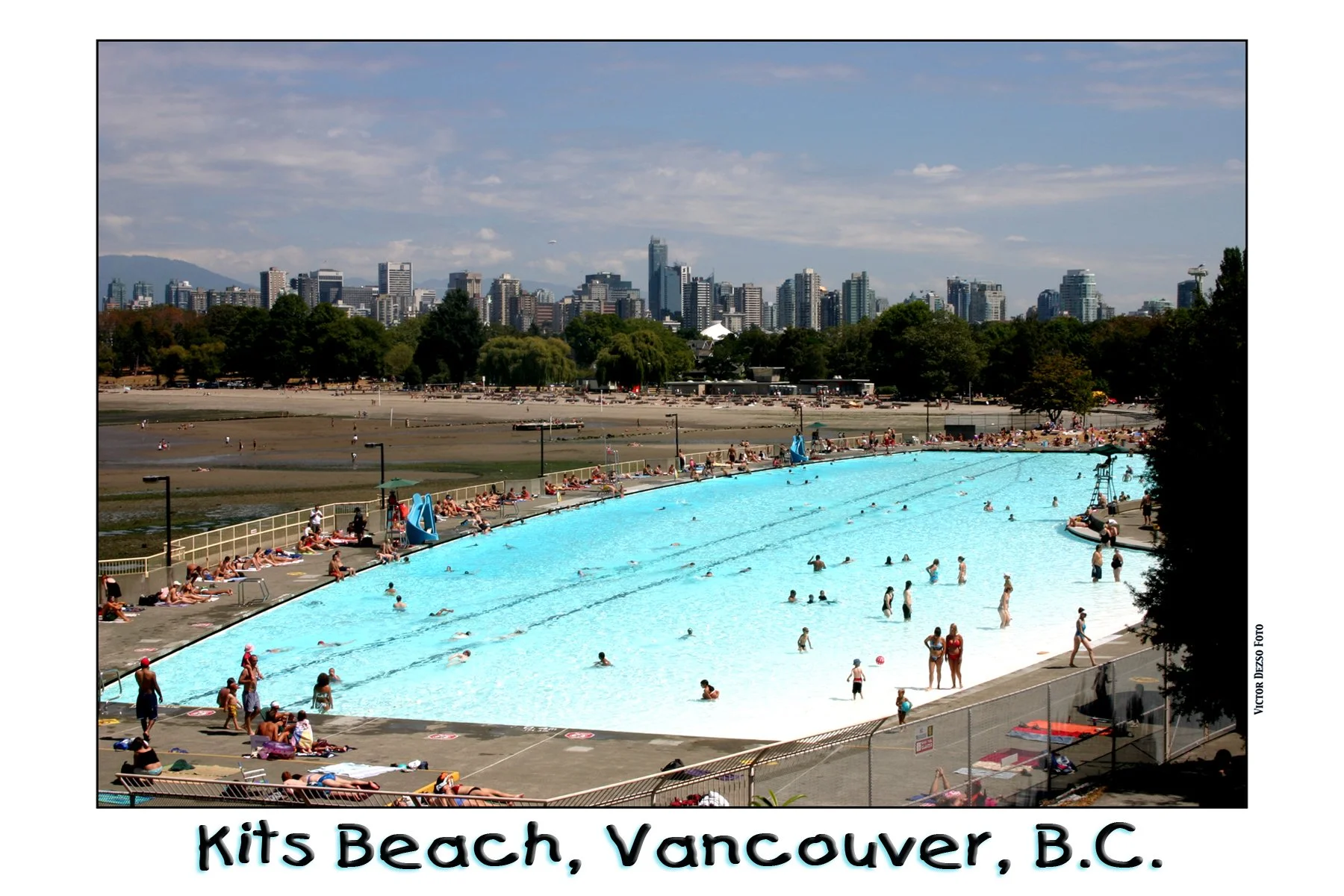 Kits Pool_Feb 8_2004_6626.1_4x6.jpg