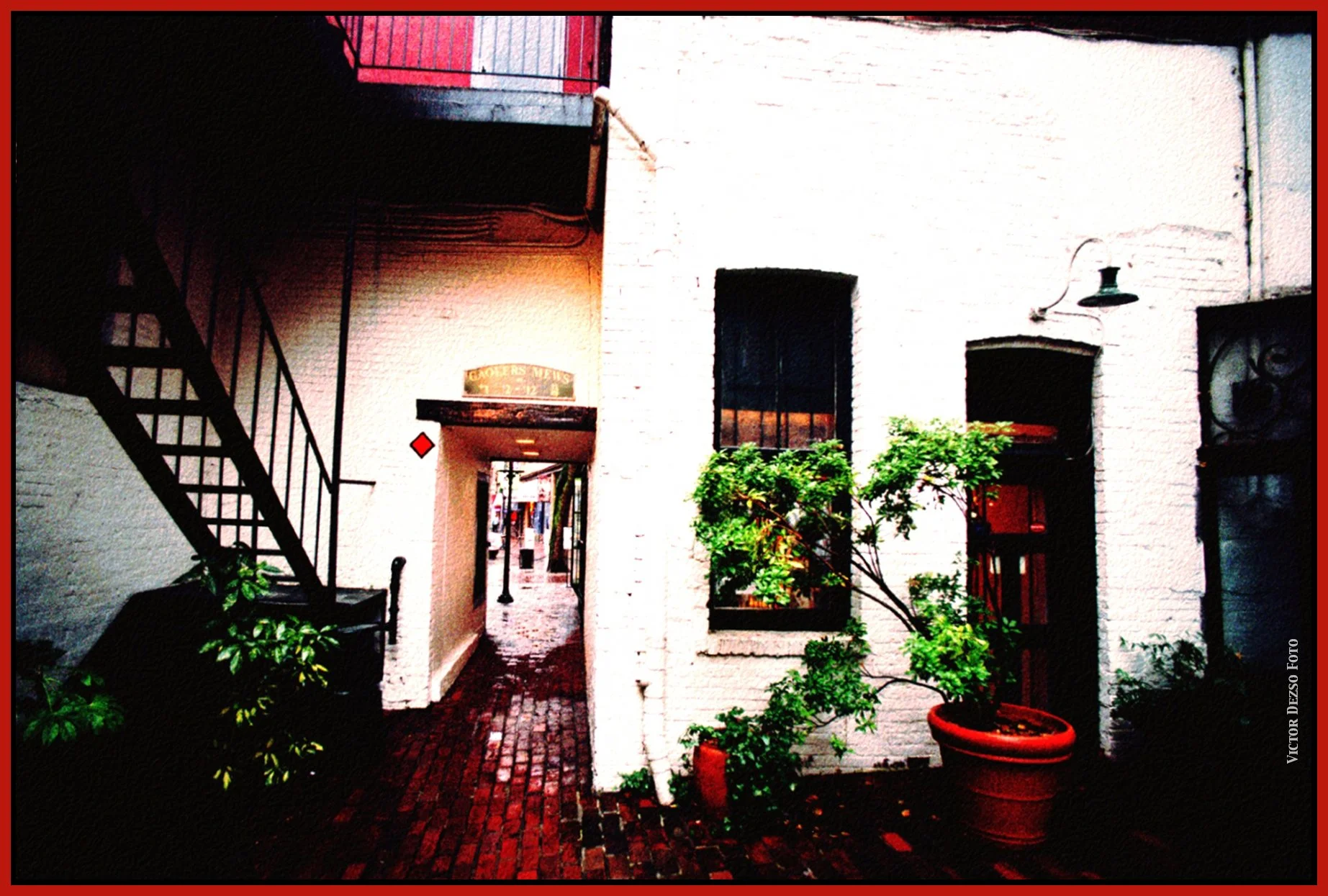 Gastown Gaolers Mews_37_4x6s_3.jpg