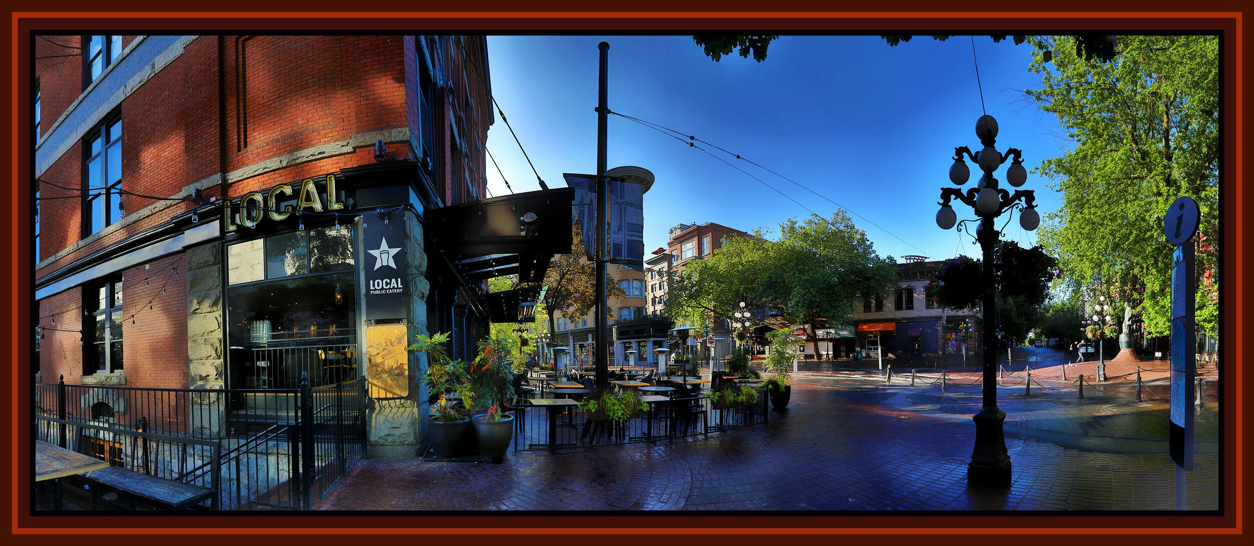 Gastown Maple Tree Sq_Jun 6_2019_HDR_Pan_E8622_1_peNiceHdr_4x10s.jpg