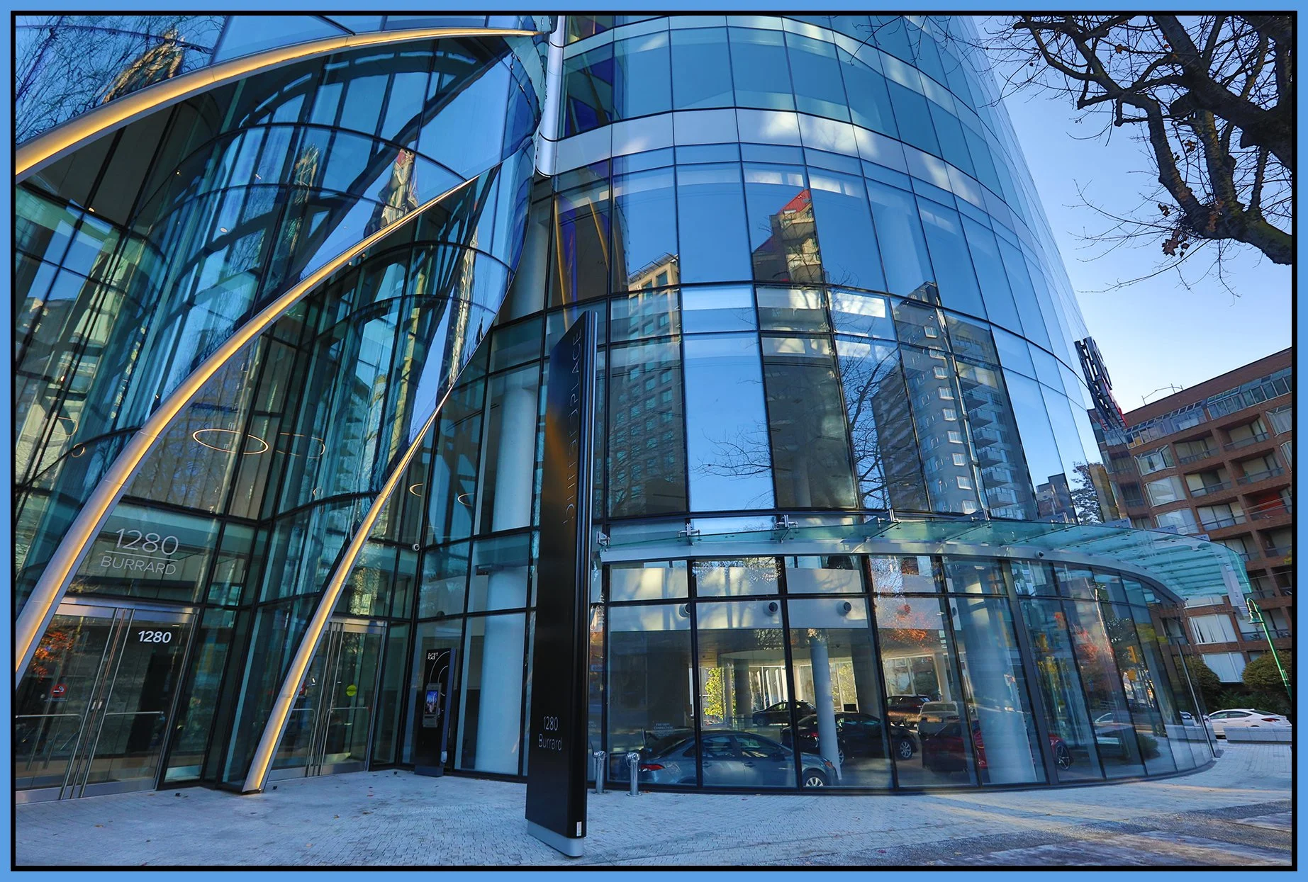 1280 Burrard St_Nov 13_2022_HDR_5C5566_4x6s.jpg