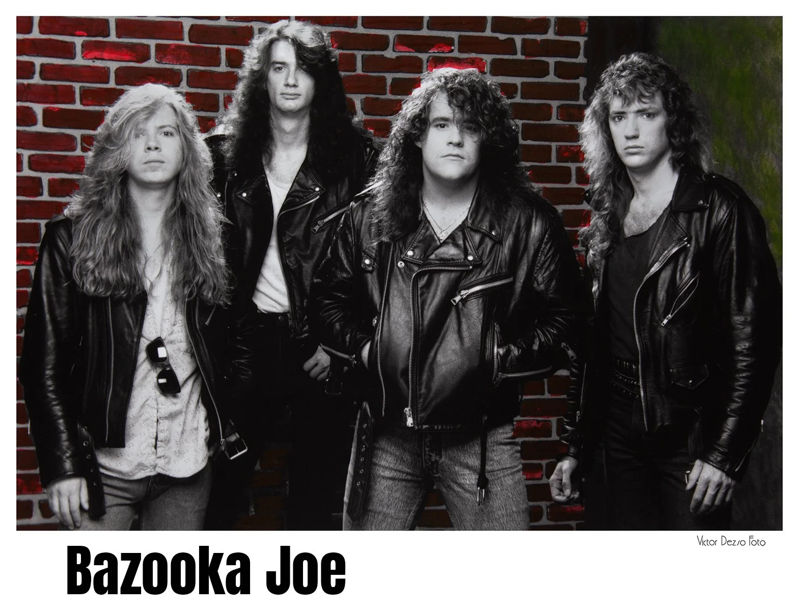 Bazooka Joe_2643_4x5.jpg