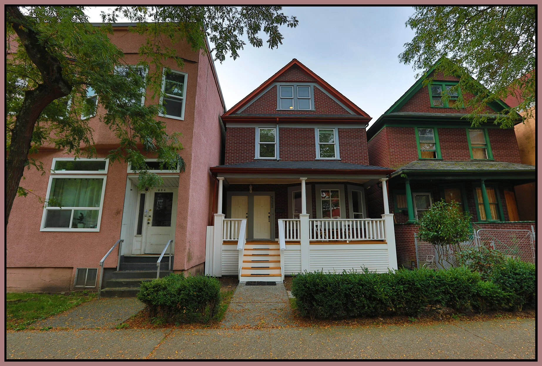 522 Keefer Strathcona_Oct 1_2020_HDR_4G5735_4x6s.jpg