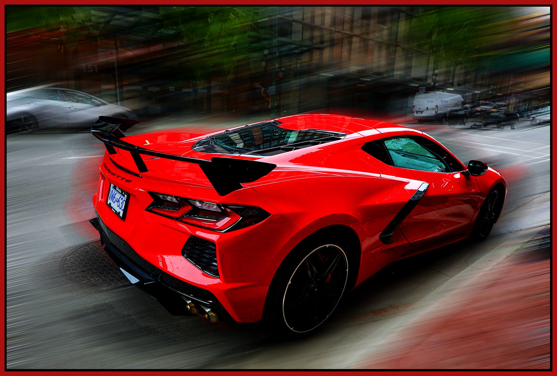 Corvette 2024_Sep 13_2024_HDR_4J3971B_pehdr_4x6s.jpg
