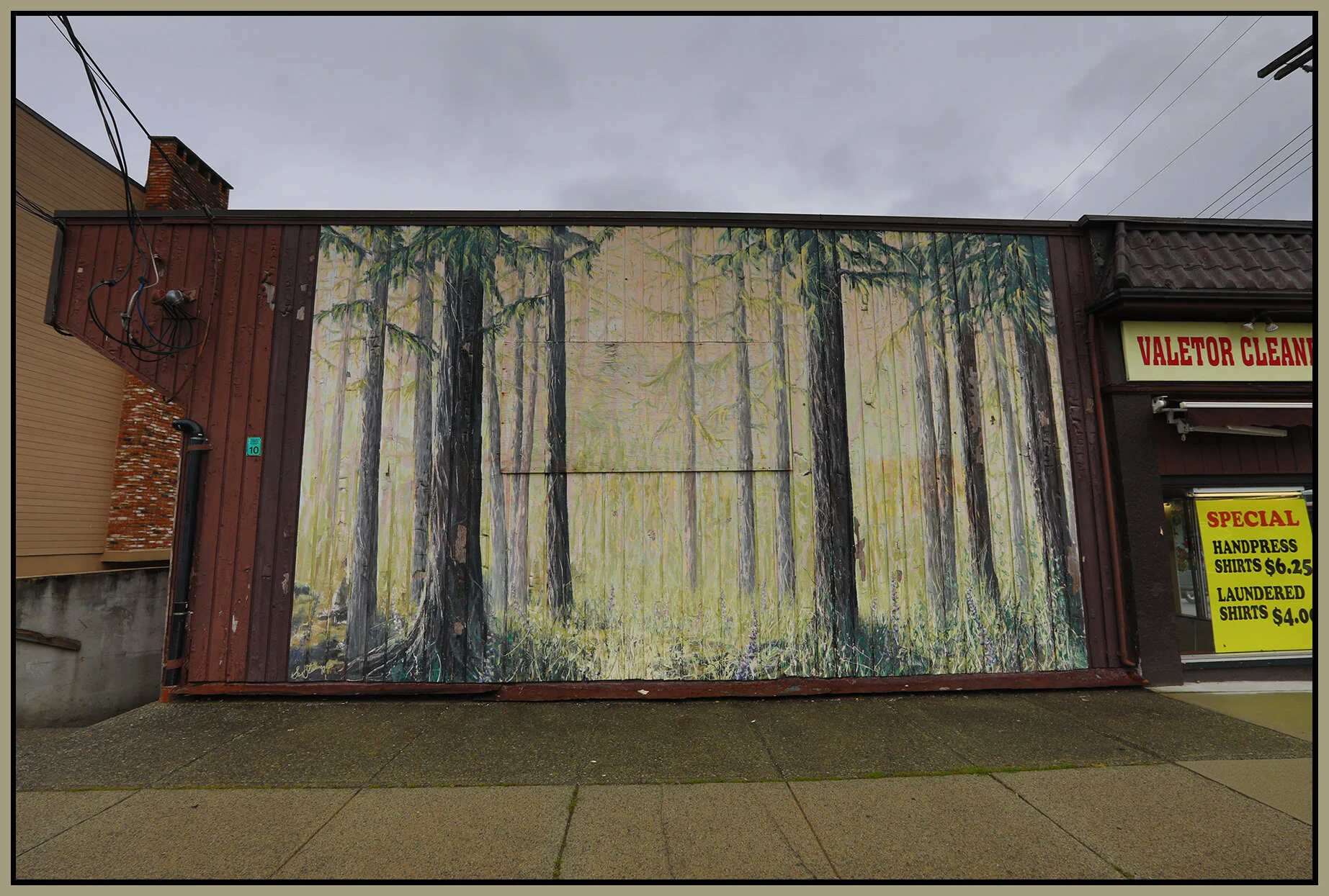 W 8th Ave at Burrard Mural_Sep 276_2020_HDR_4G4807_4x7s.jpg