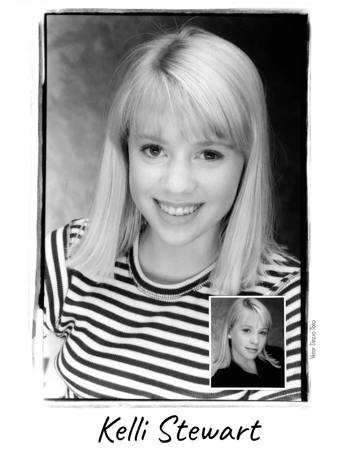 Kelli Stewart_9099_4x5.jpg