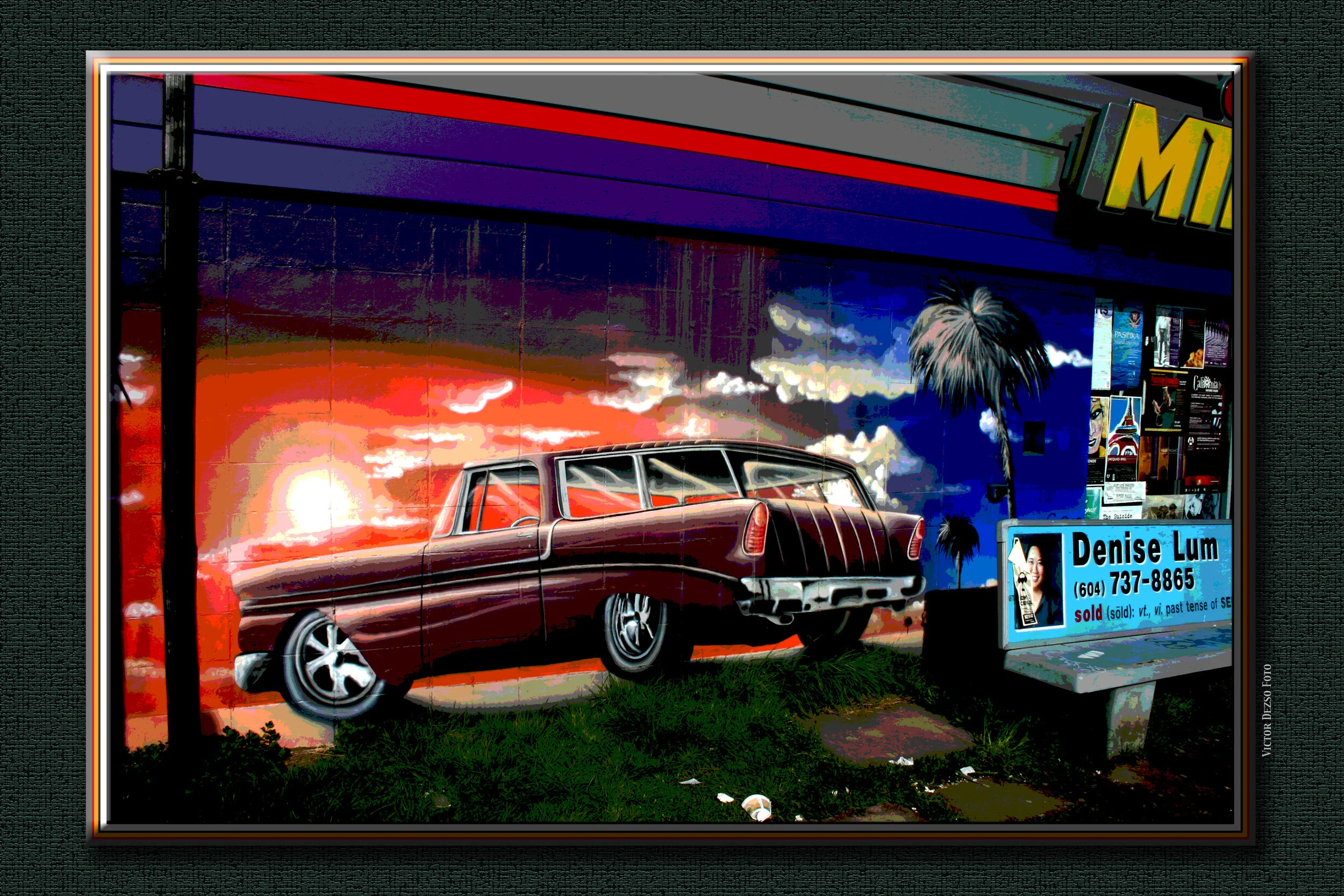 Midas 56 Chevy_8541_2.jpg