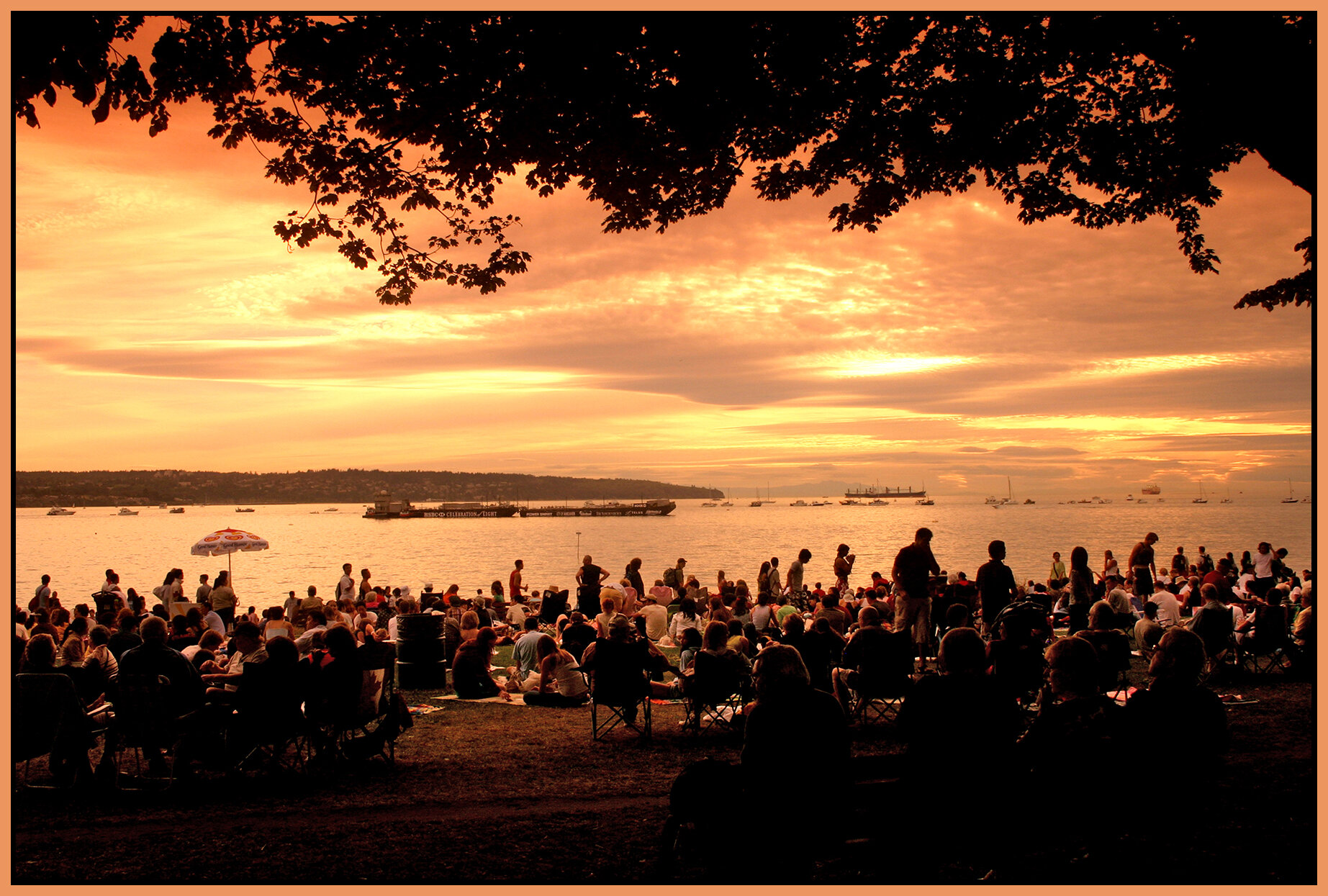 English Bay_5924_4x6s.jpg