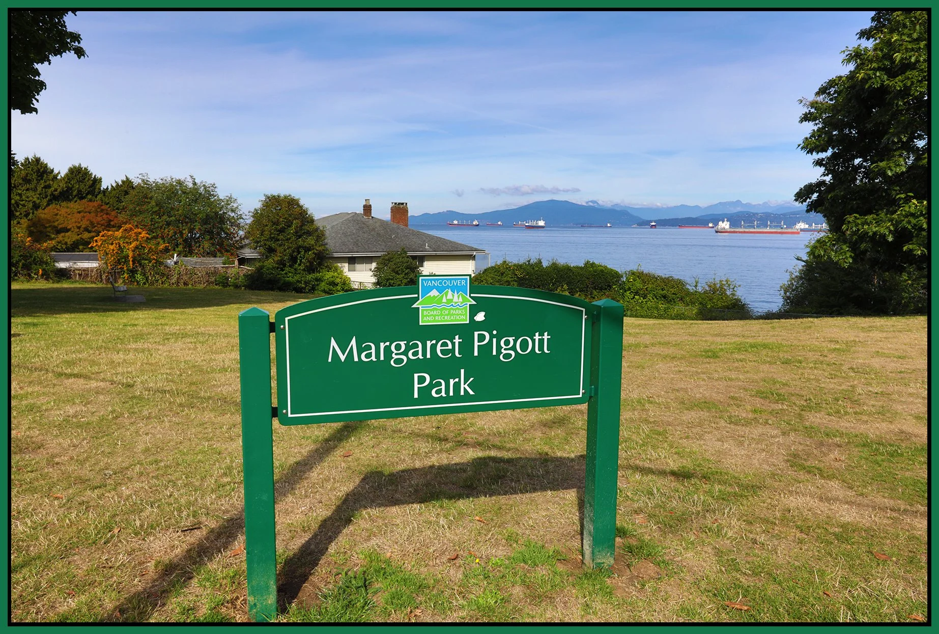 Margaret Pigott Park Sign_Aug 31_2026_HDR_4L1880_4x6s.jpg