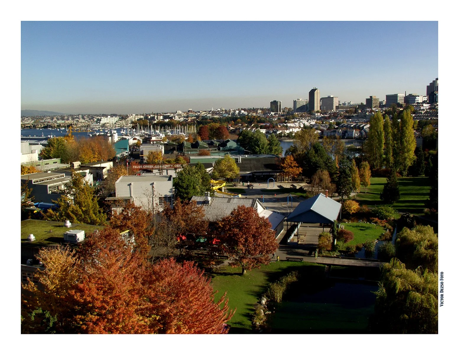 Granville Bridge_LkgE-1990's-49_4x5s.jpg