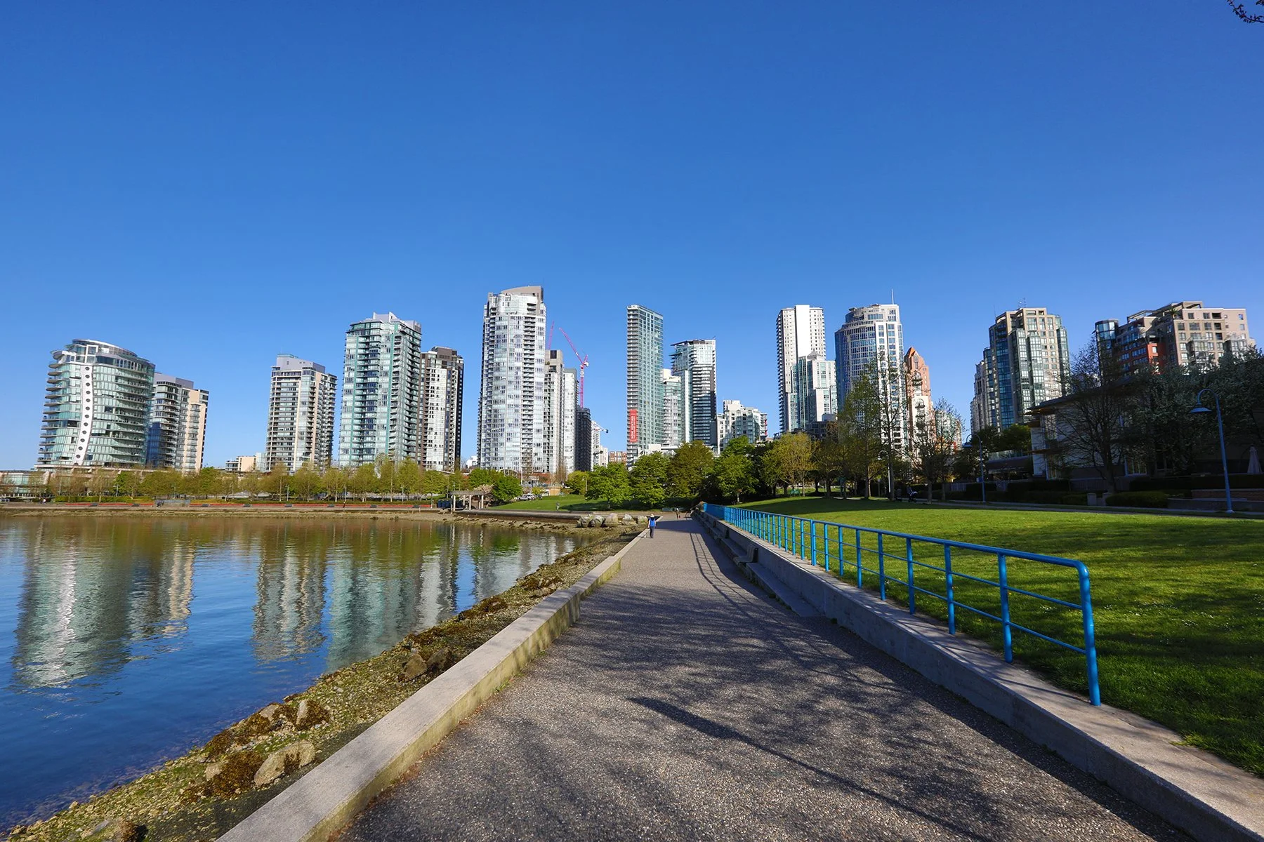 Concord Pac LkgN_Apr 25_2018_HDR_C6097_4x6.jpg