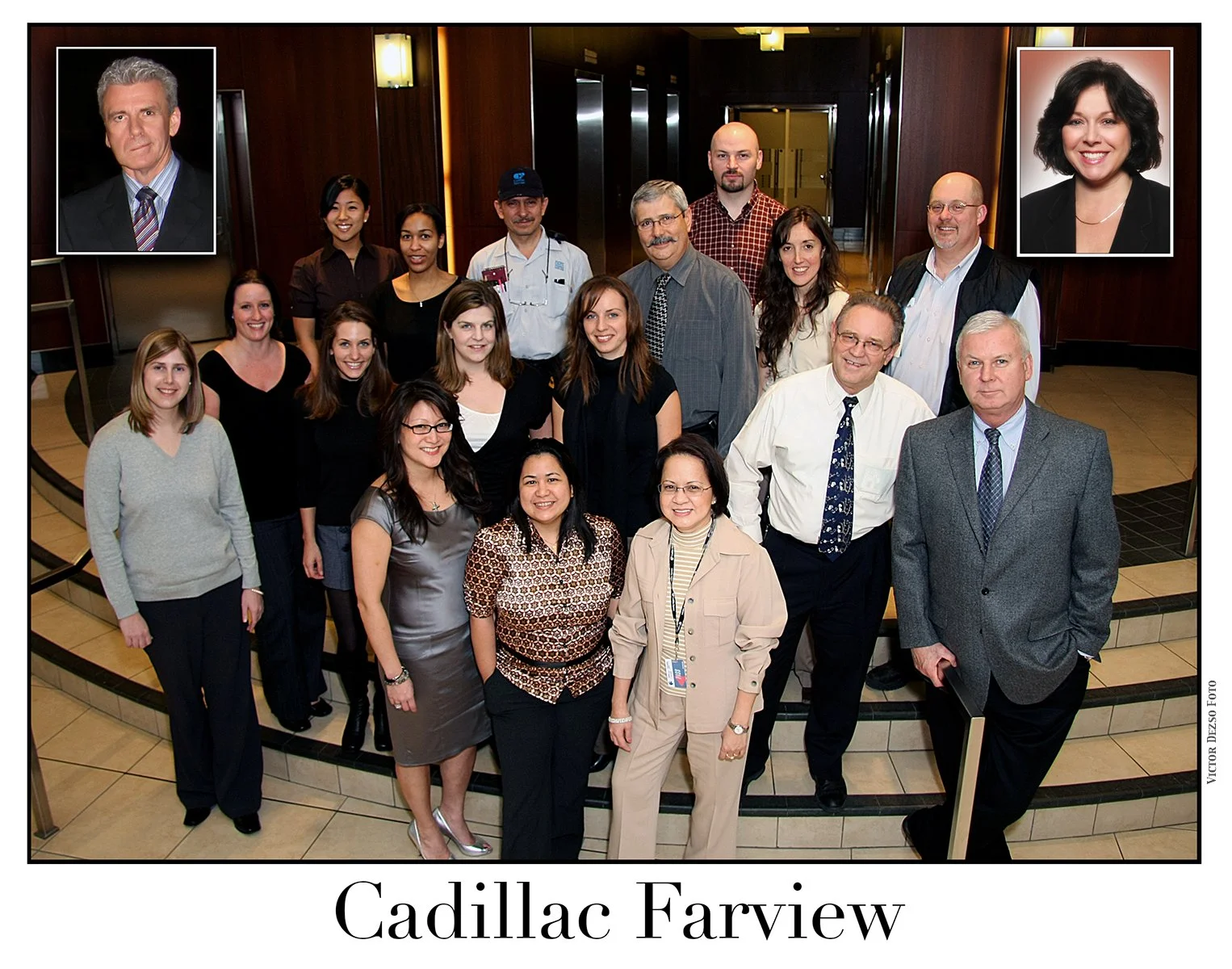 Cadillac Farview_6022_3_4x5.jpg