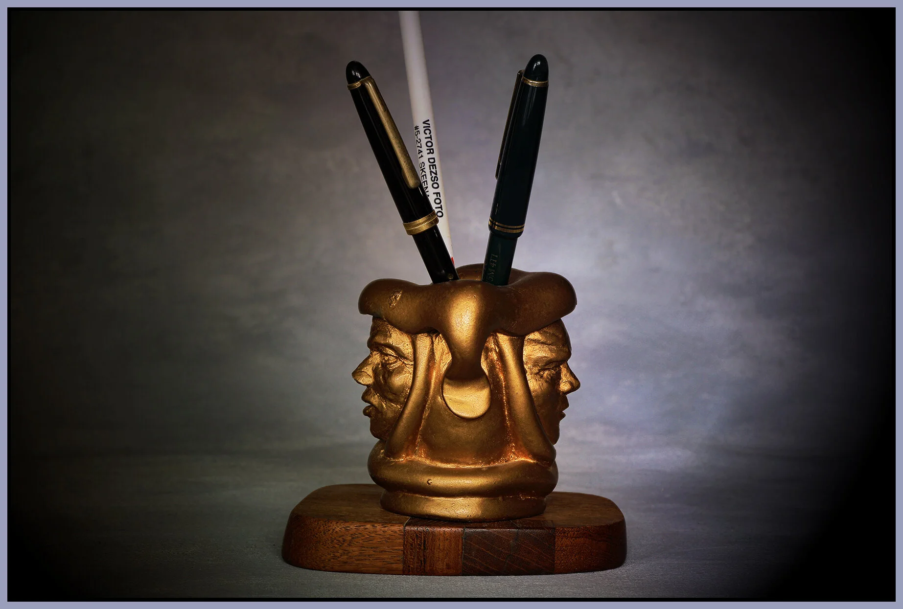 Soapstone Face Carving_Feb 14_2021_HDR_5A0285_peIntnSunst_4x6s.jpg