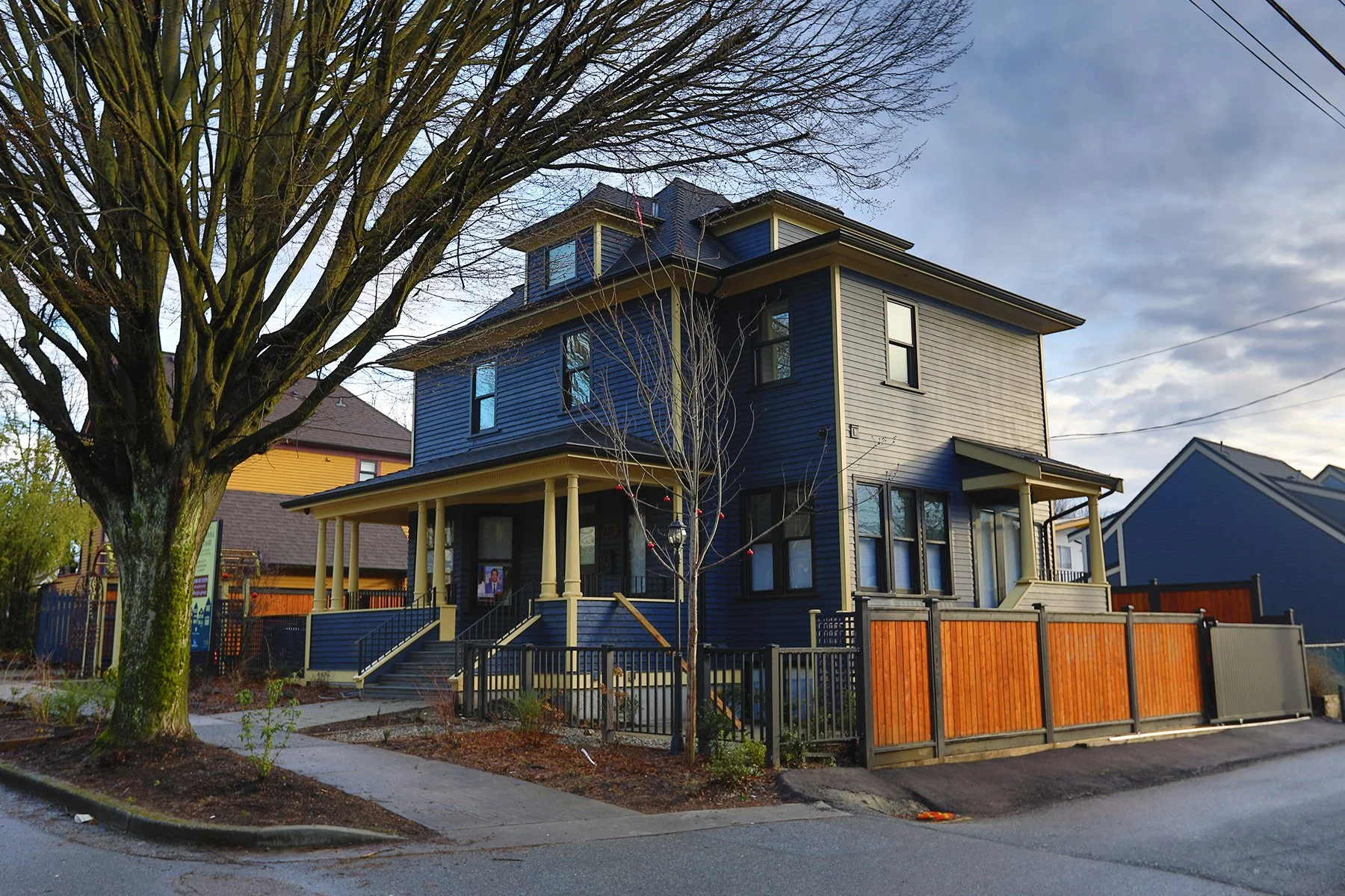 620 Princess Strathcona_Mar 3_2018_HDR_C9014_4x6.jpg