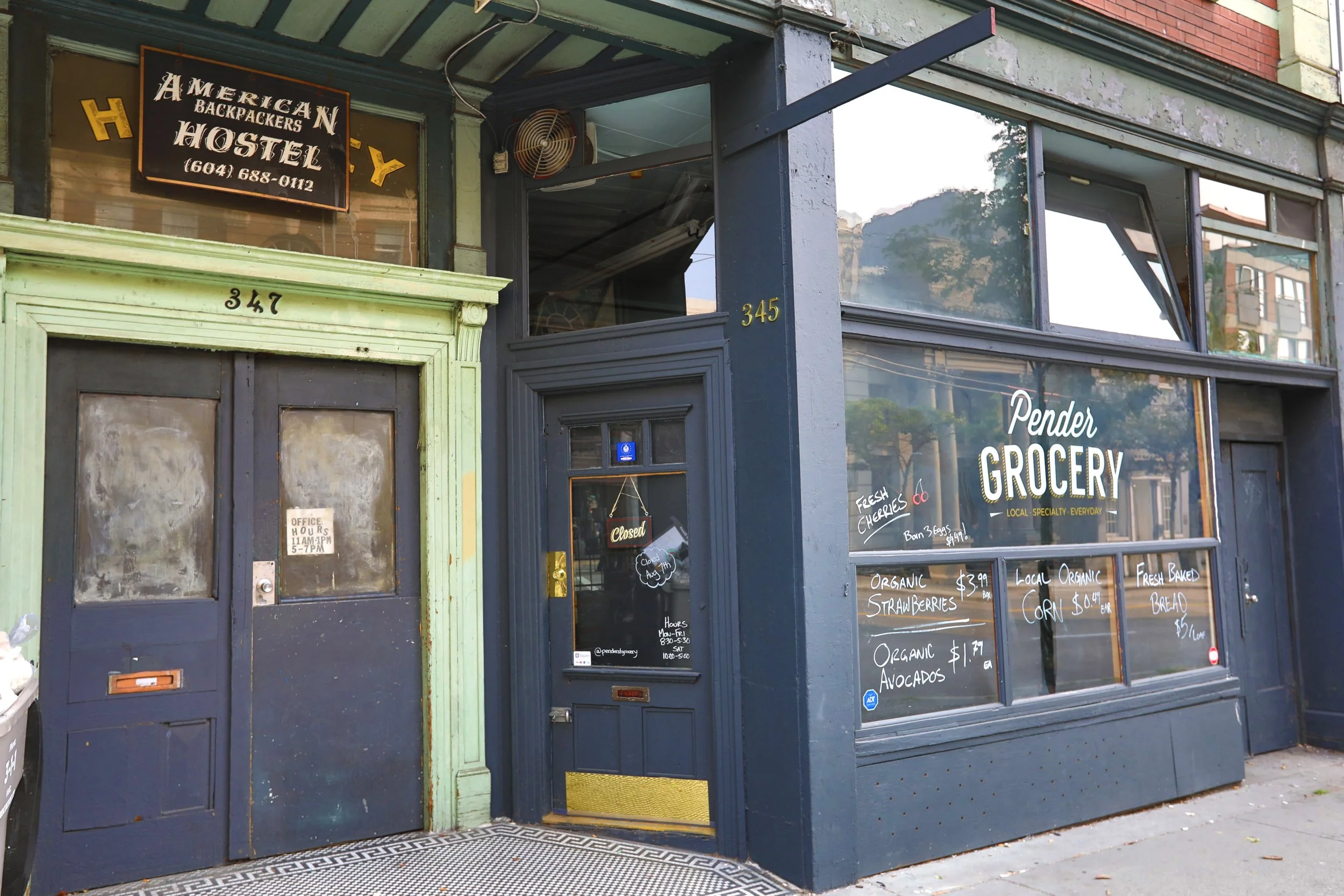 345 Pender St_Aug 6_2017_HDR_B5550.jpg