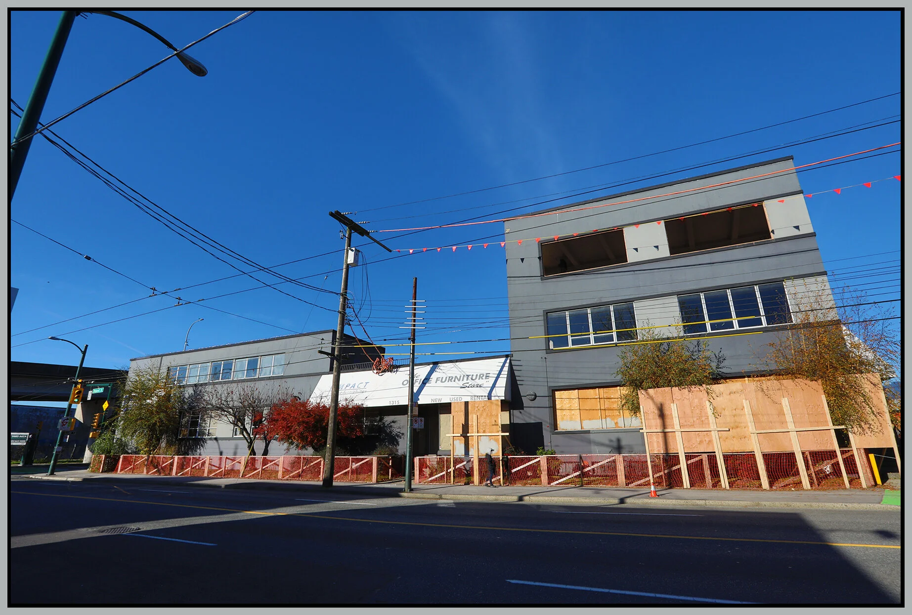 1315 Powell St_Nov 20_2019_HDR_F4645_4x6s.jpg