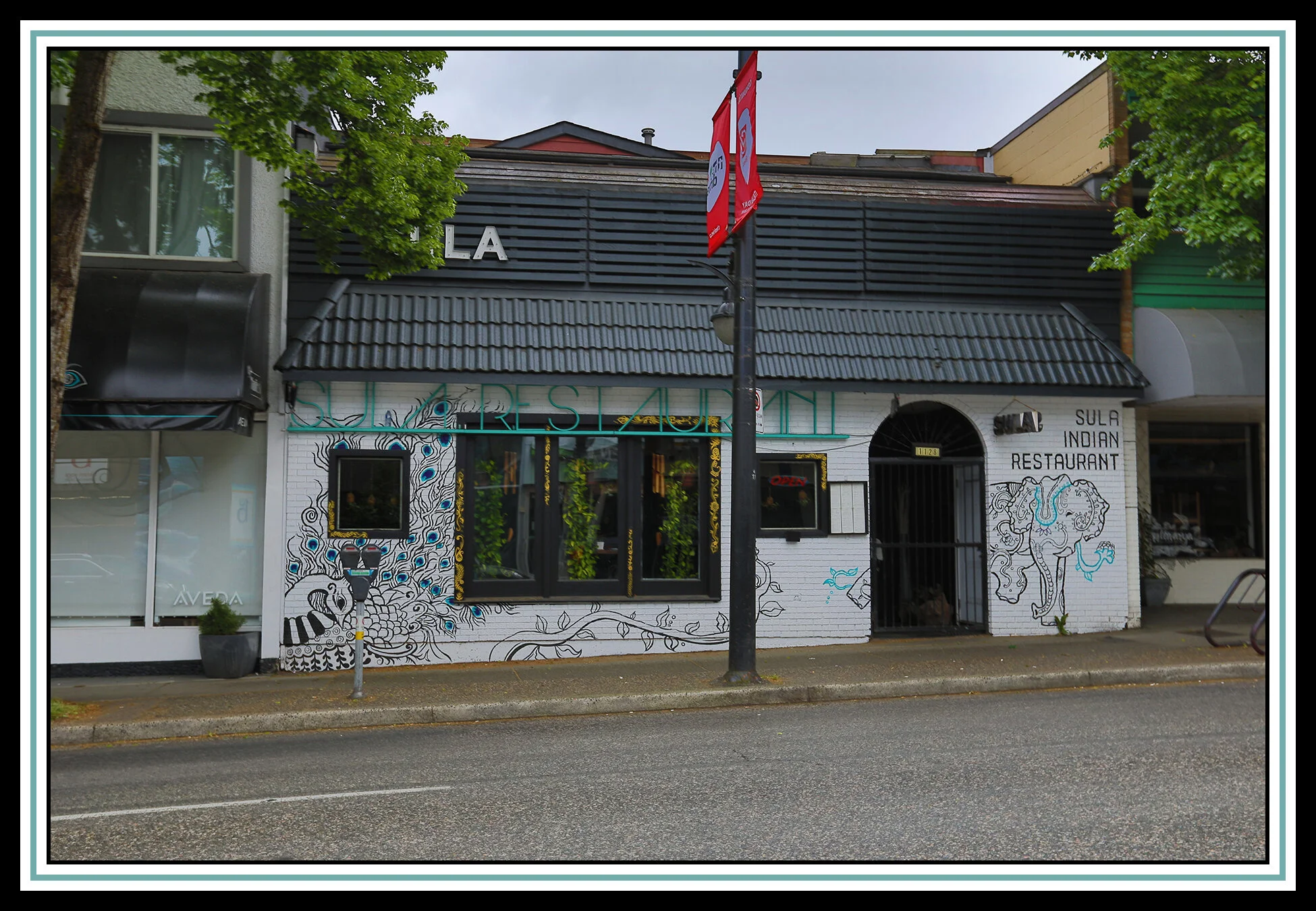 1128 Commercial Dr Vancouver_May 14_2019_HDR_E1277_4x6s.jpg