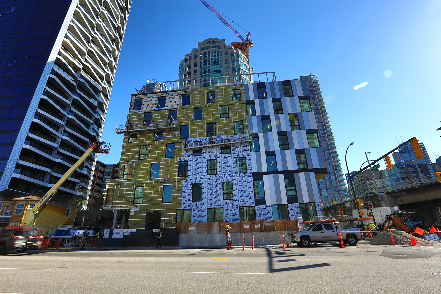 801 Pacific St Const_Apr 16_2021_HDR_5A9142_4x6.jpg