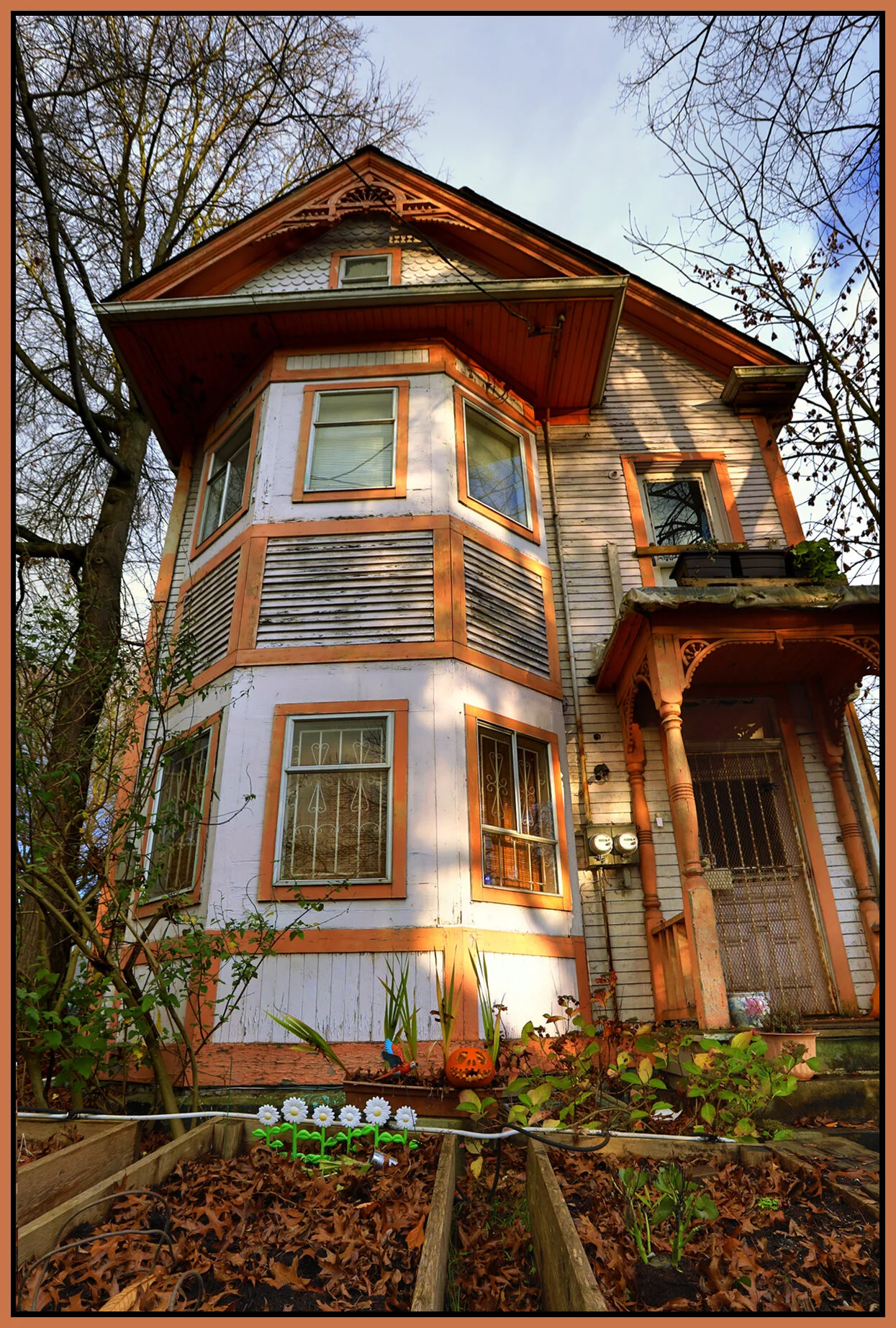 700 Jackson_Nov 9_2016_HDR_A7322_4x6_1s.jpg