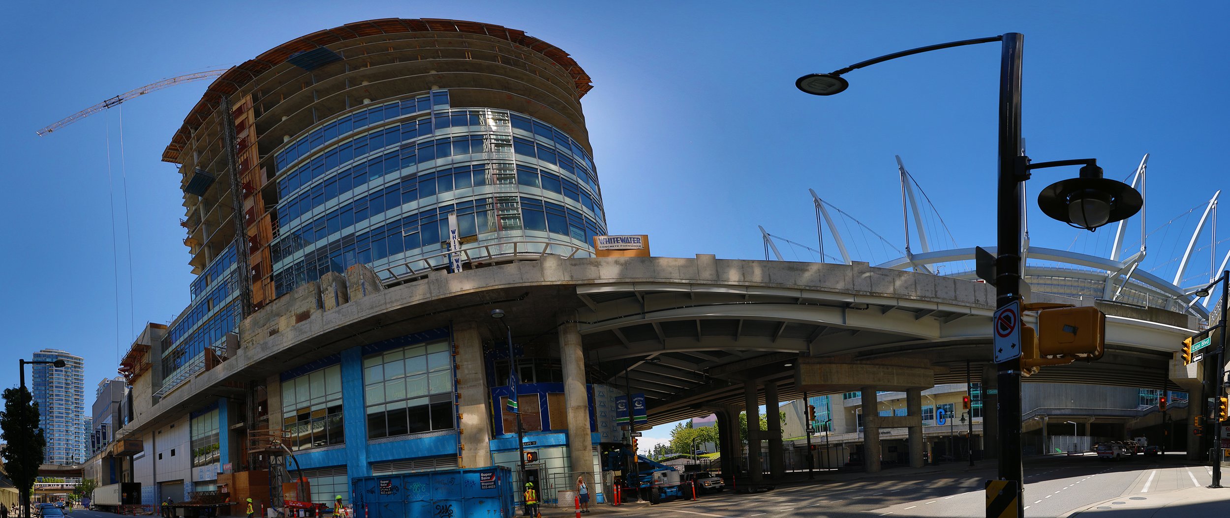Expo Blvd Const_Jul 2_2014_HDR_Pan_F2332_4x9.jpg