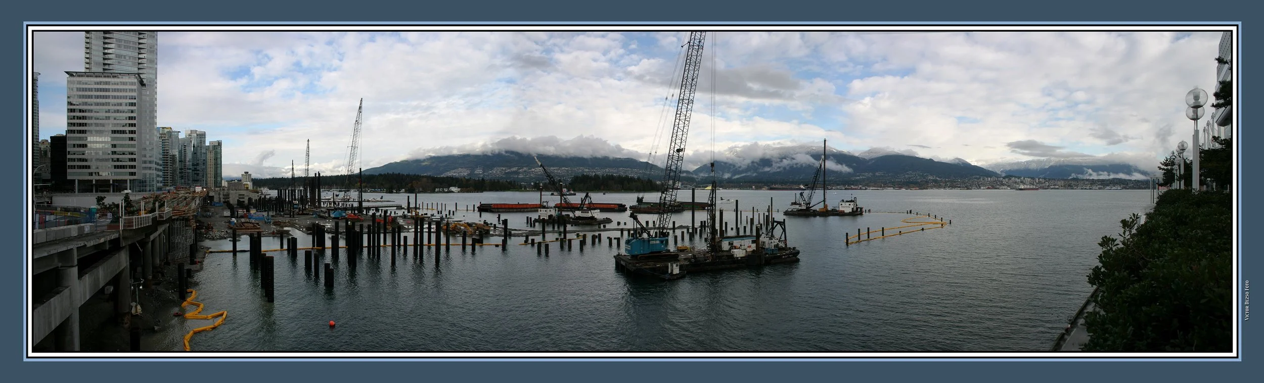 Coal Harbor Const_Jun 11_2005_2659_2_4x13s.jpg