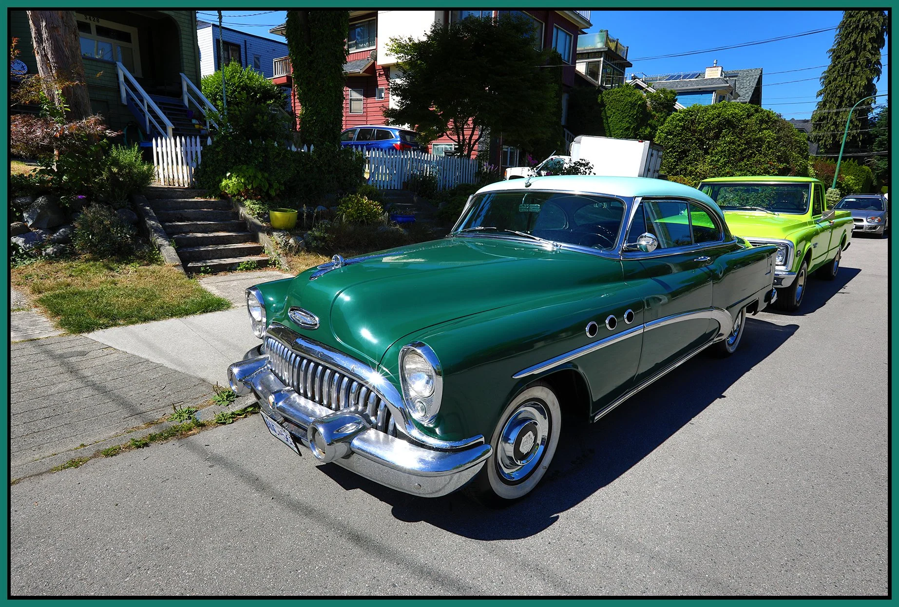 Buick Eight 1953_Jul 2_2023_HDR_5C1311_4x6s.jpg