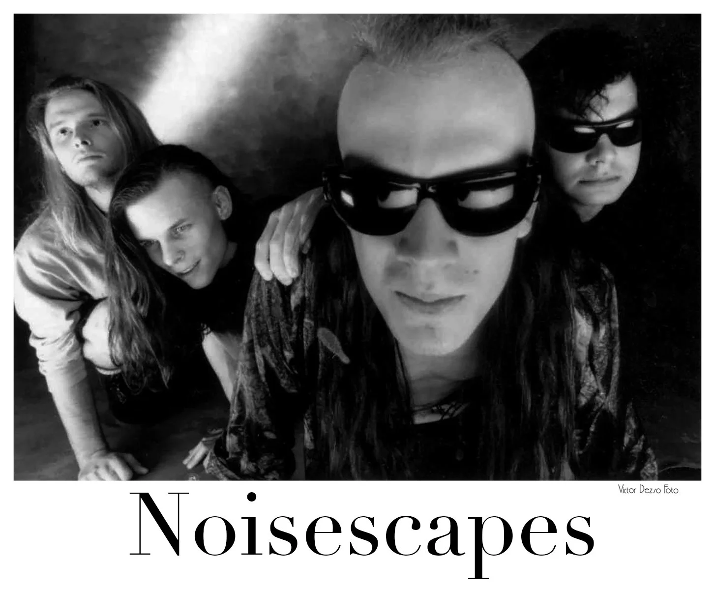 Noisescapes_0006_4x5.jpg