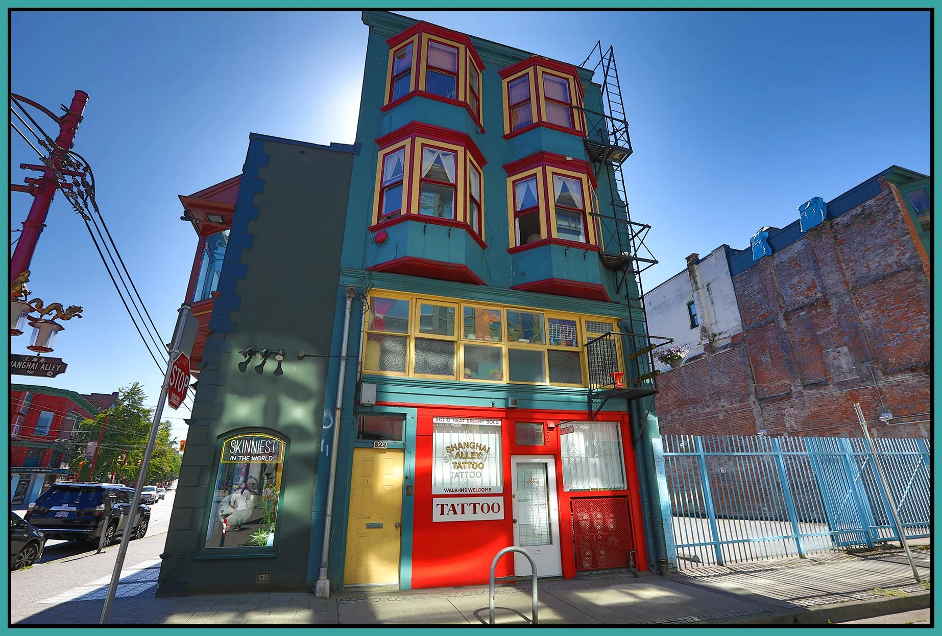 Chinatown 582 Shanghai Alley_Jul 1_2025_HDR_4J7737_4x6s.jpg