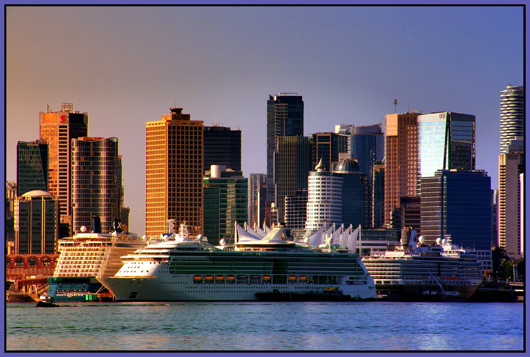 Vancouver from North Van_Sep 20_2026_HDR_5F6236_peW&Ccontrst_4x6s.jpg