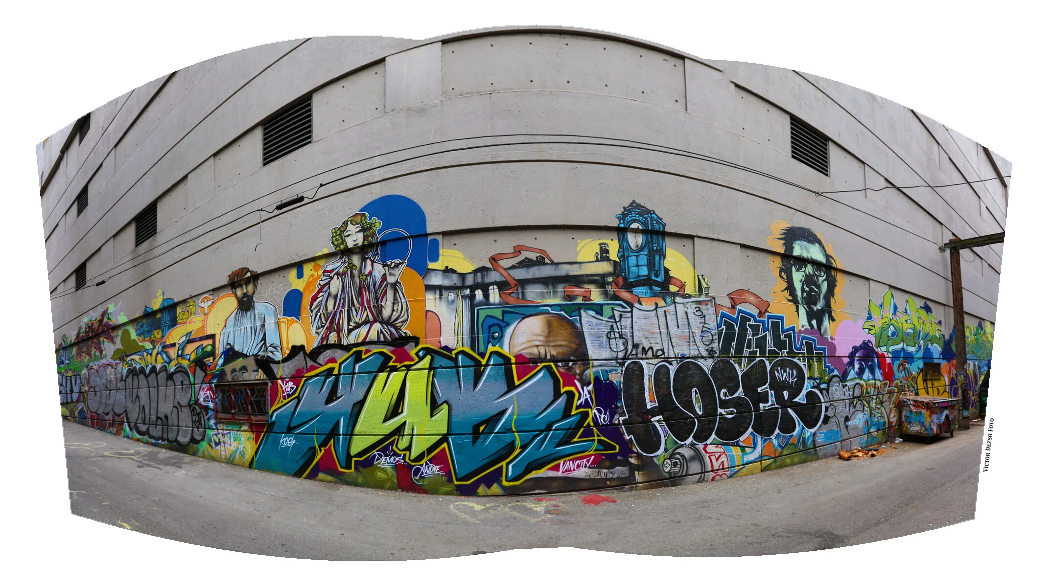Gastown Alley Graffiti_Jul 31_2016_HDR_Pan_L8898_4x7.jpg
