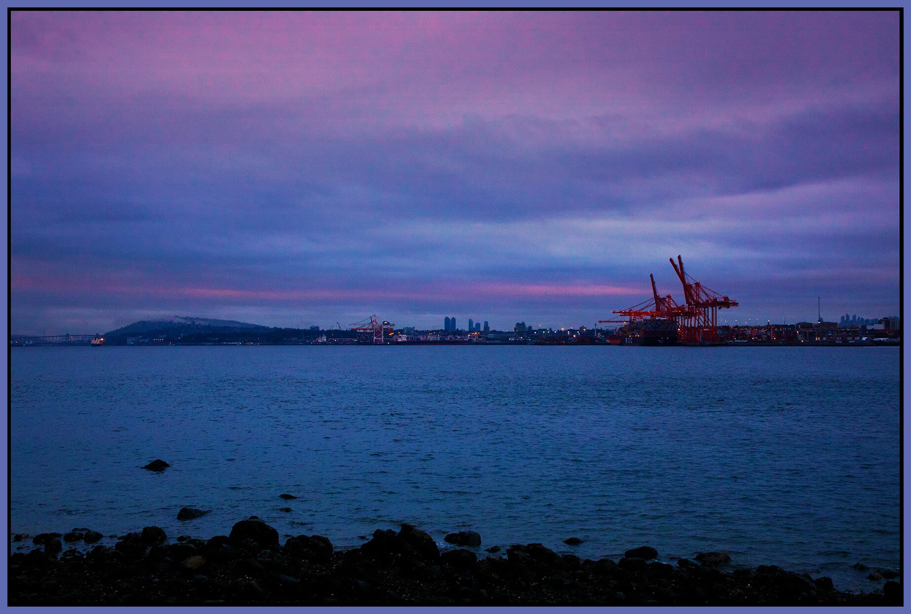 Vancouver East from Stanley Pk_Oct 3_2021_CR2_4G3434_peGrdtedClrFiltrs_4x6s.jpg