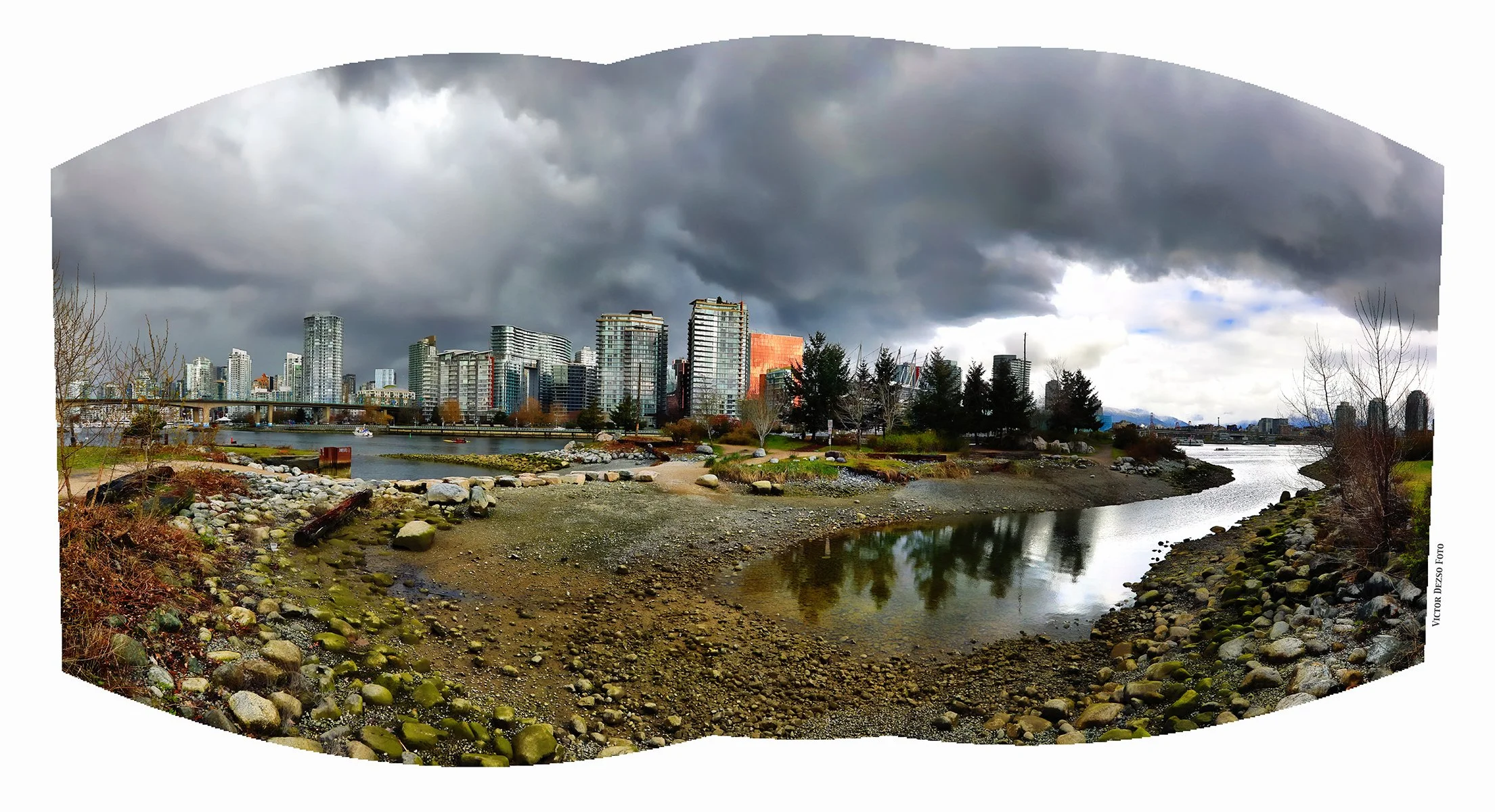 3.6 View False Ck_Apr 2_2023_HDR_Pan_5D6242_peShdngCntrst_4x7.jpg