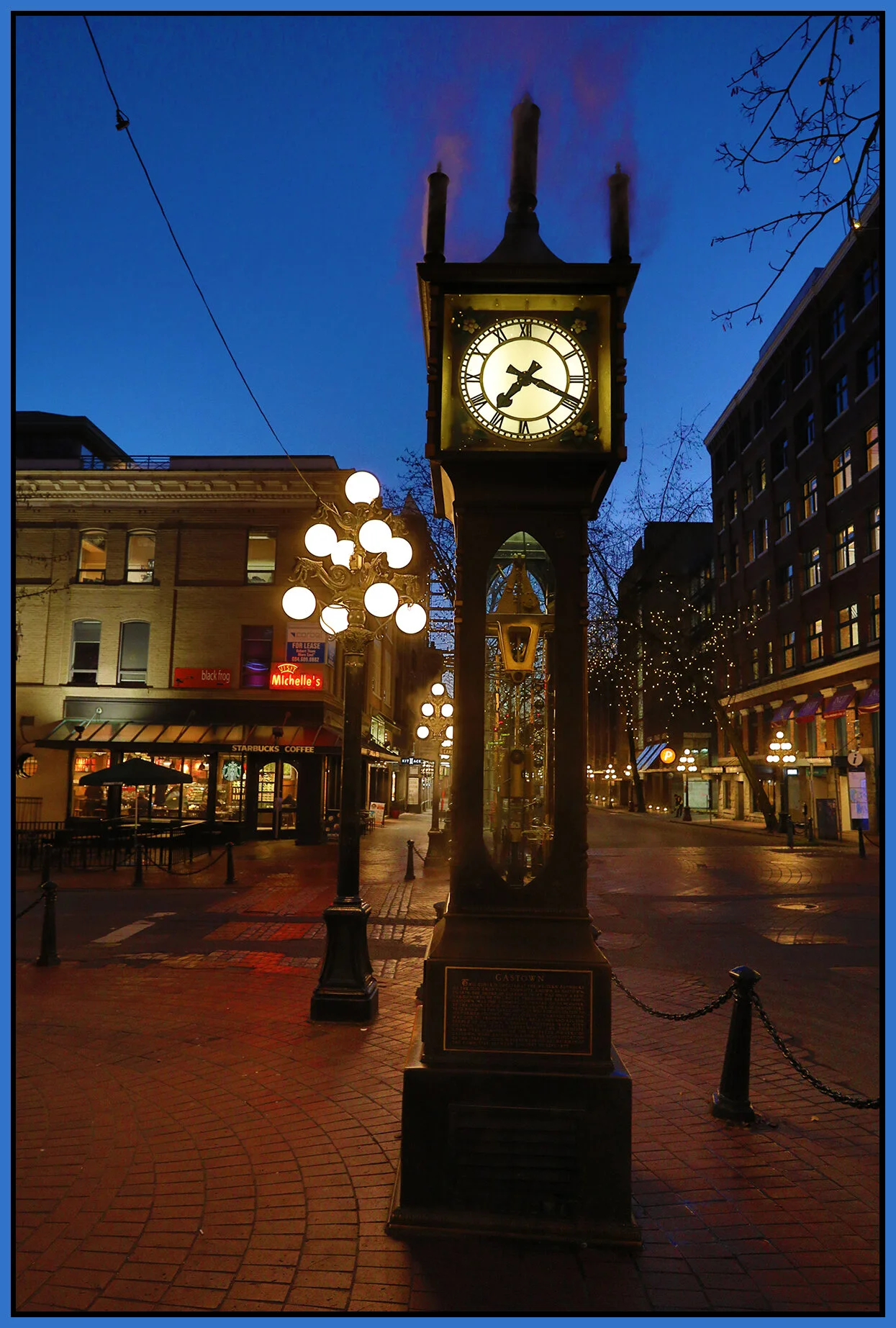 Gastown Clock_Dec 6_2018_HDR_D6686_4x6s.jpg
