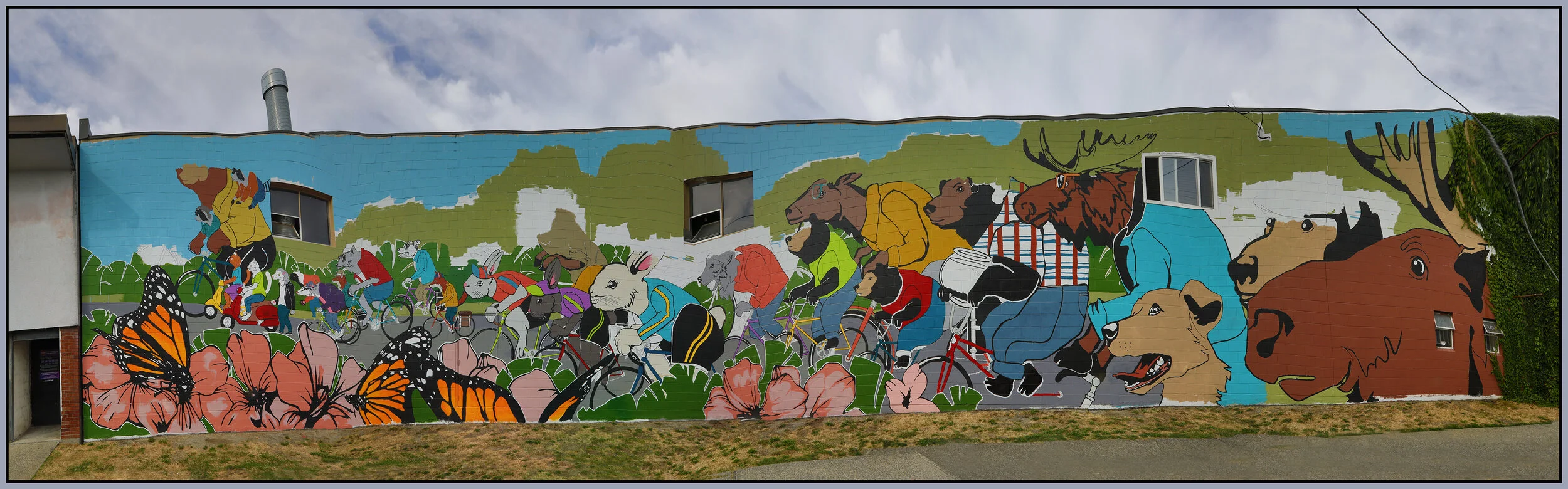 1451 Adanac St Mural_Aug 25_2021_HDR_Pan_5A9872_4x13s.jpg