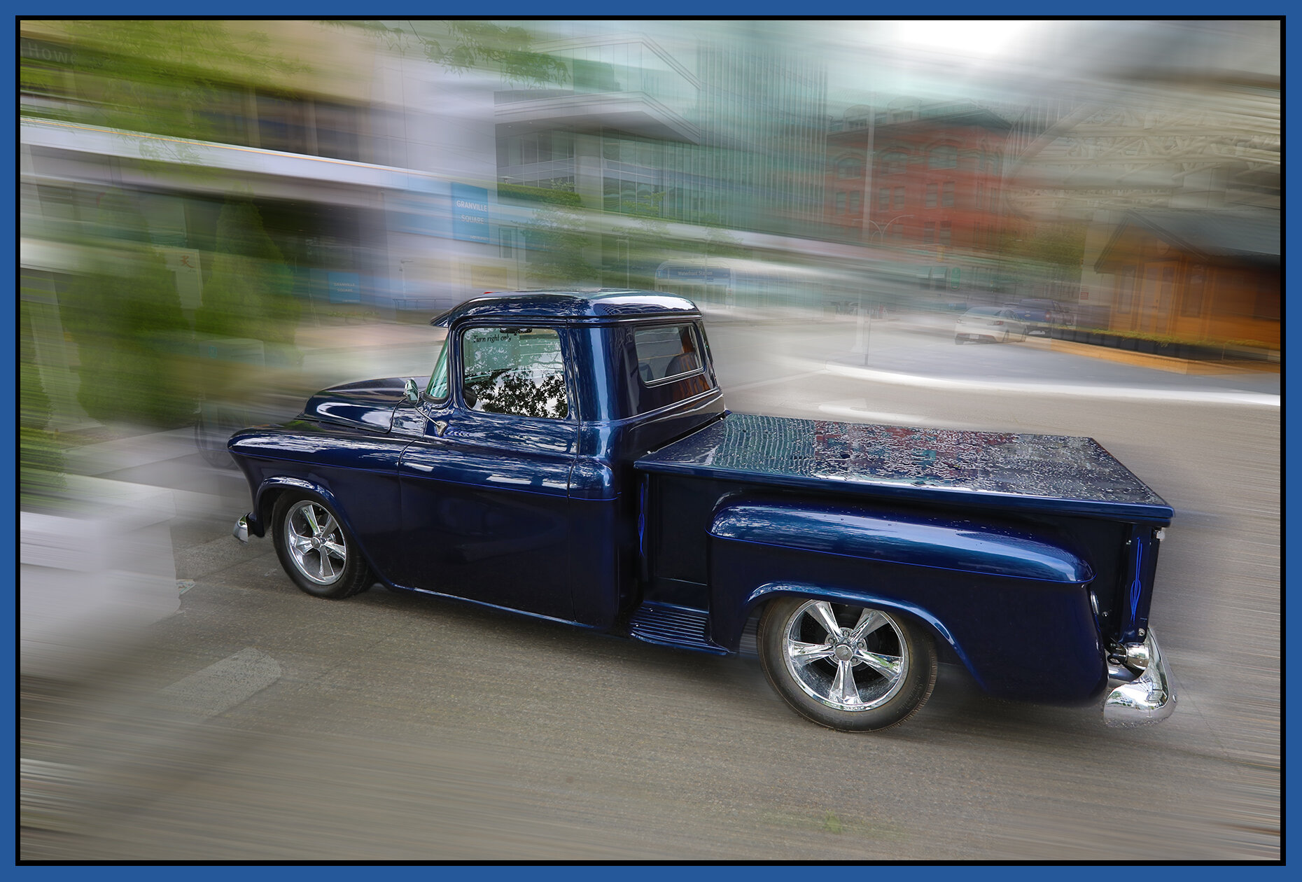 Chevrolet Truck 1956_Jun 6_2021_HDR_5A7617B_4x6s.jpg