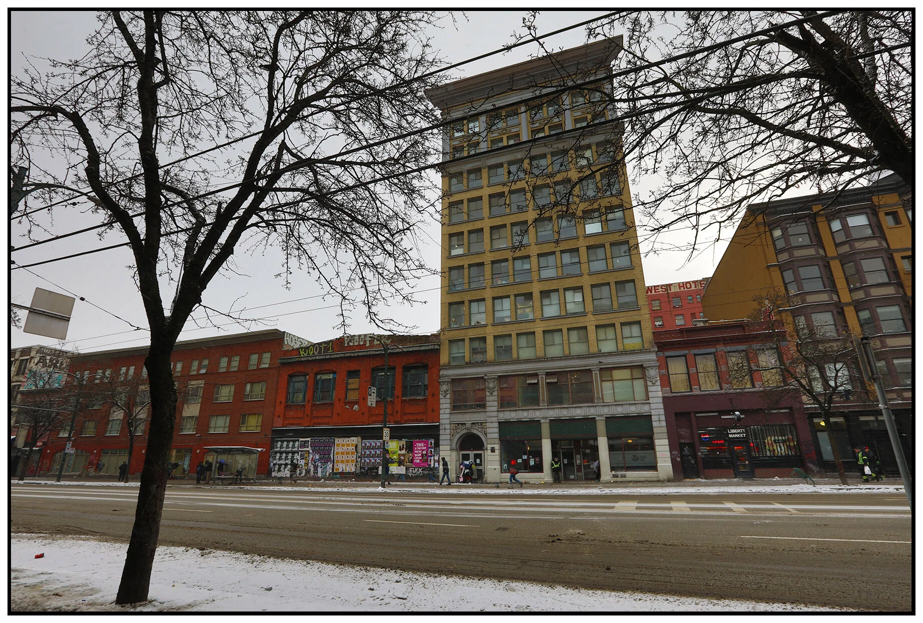 14 E Hastings Snow_Jan 14_2020_HDR_F2243_4x6s.jpg