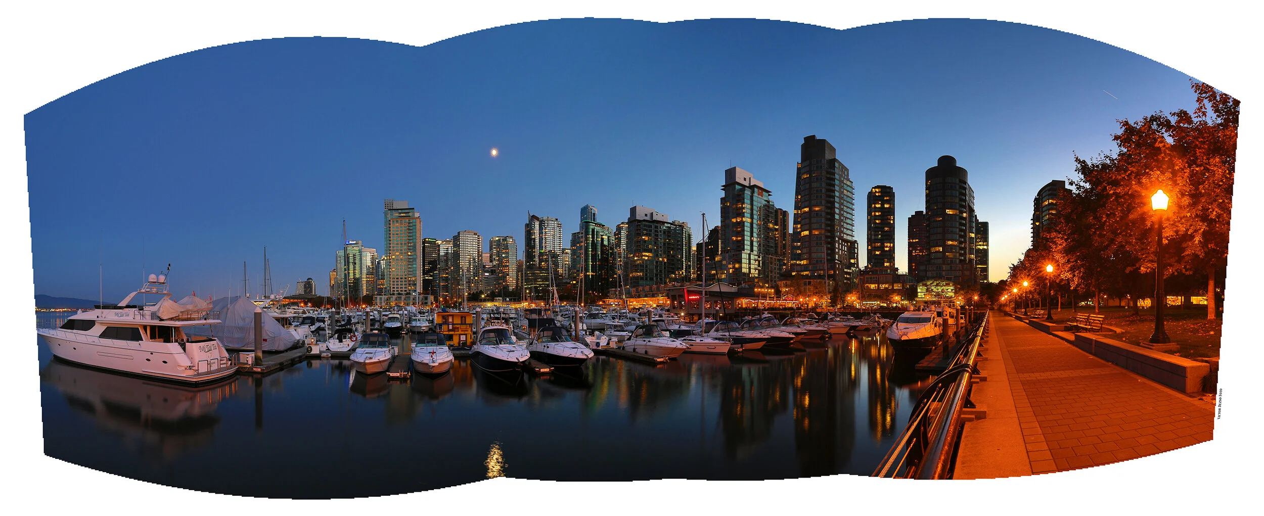 Coal Harbor_Oct 13_2013_HDR_Pan_D4690_1_4x10s.jpg
