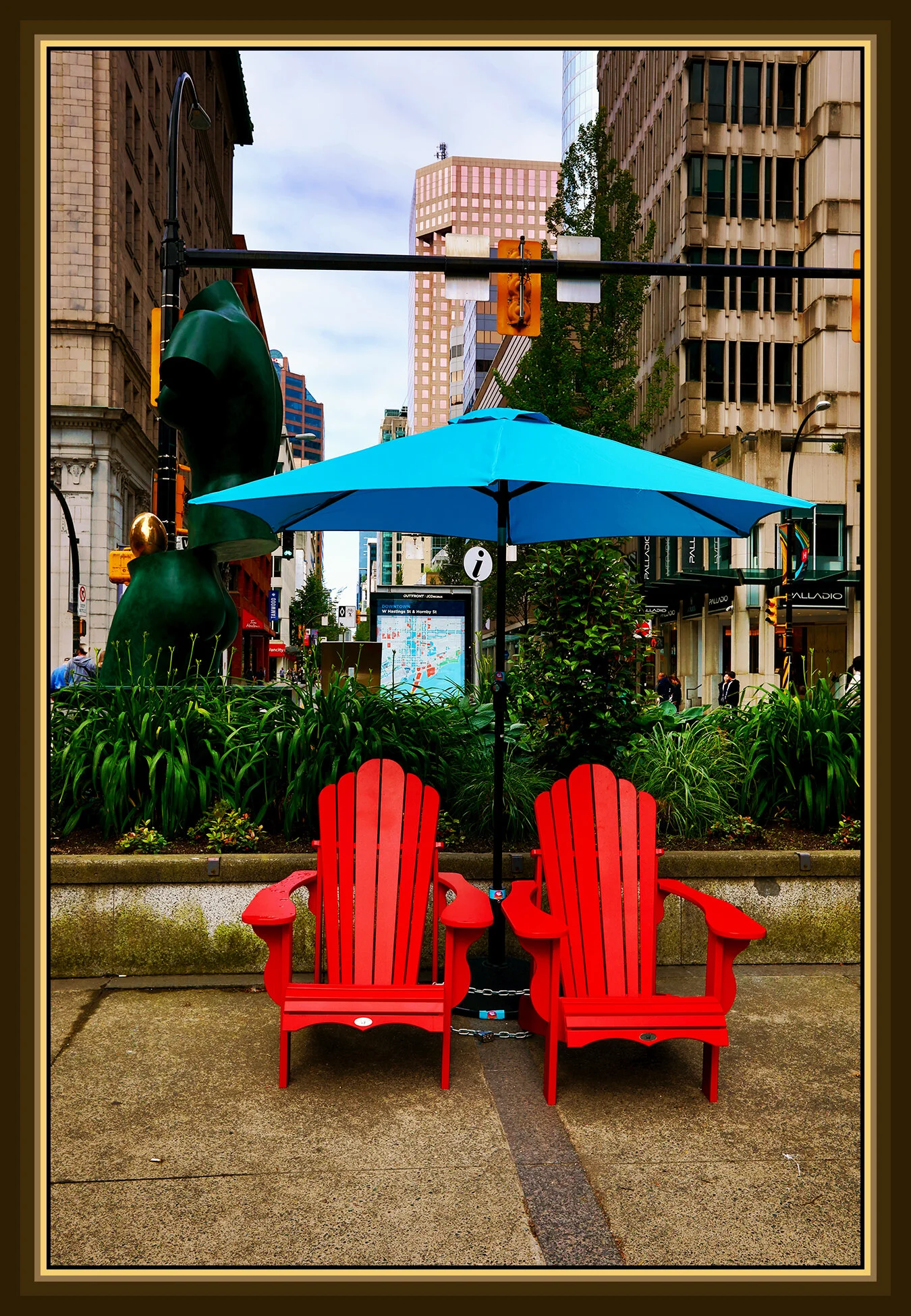 Chairs in Lot 19_Jun 15_2019_HDR_E0944_peSmrtVibr&FbCol_4x6s.jpg