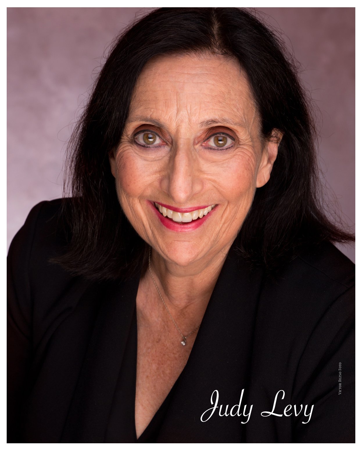 Judy Levy_Apr 30_2017_L3653_1_4x5a.jpg