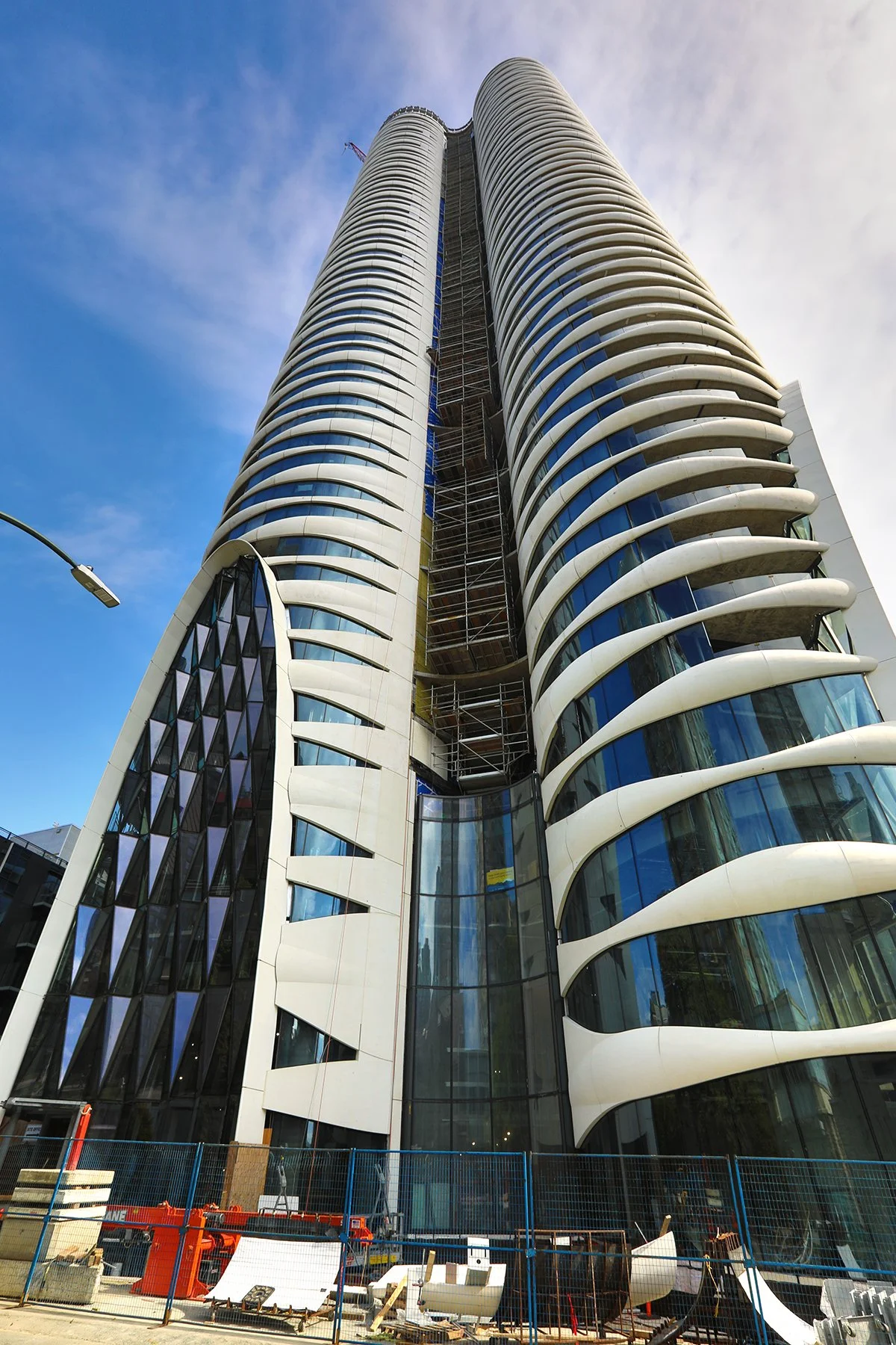 1025 Nelson St Const_Sep 3_2023_HDR_5C5476_4x6.jpg