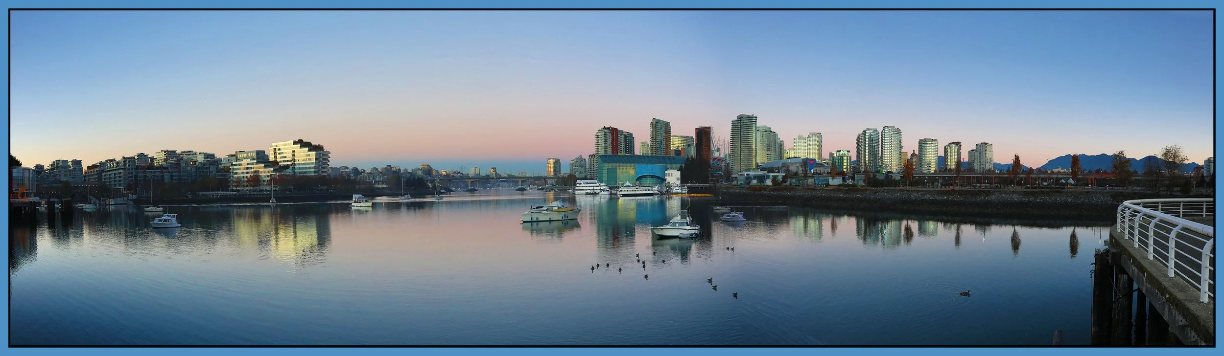 6 View False Ck_Nov 17_2022_HDR_5C6378_1_4x14s.jpg