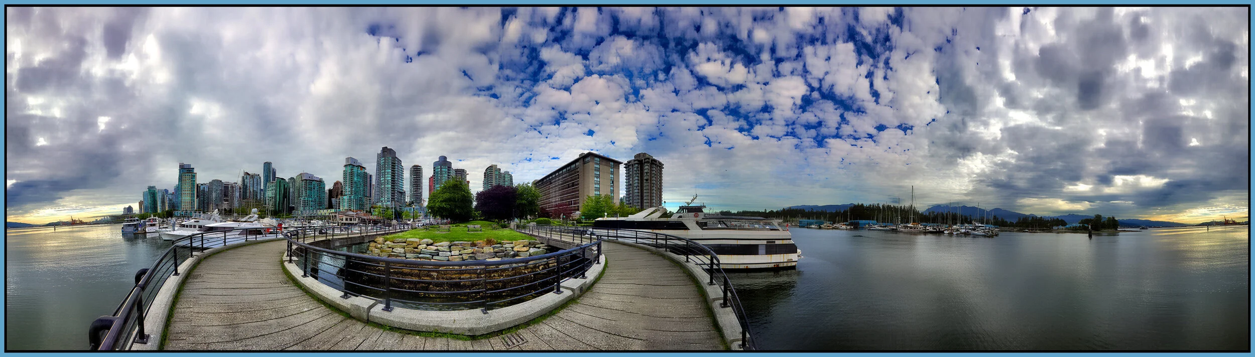 Bayshore 360_Jun 3_2021_HDR_Pan_5A7041_1_peHdr2013_1_4x14s.jpg